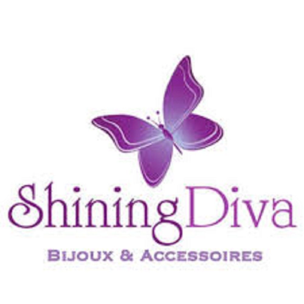 Shining Diva