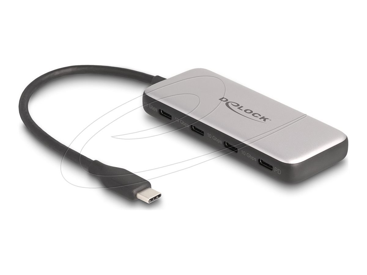 TV-Kabel