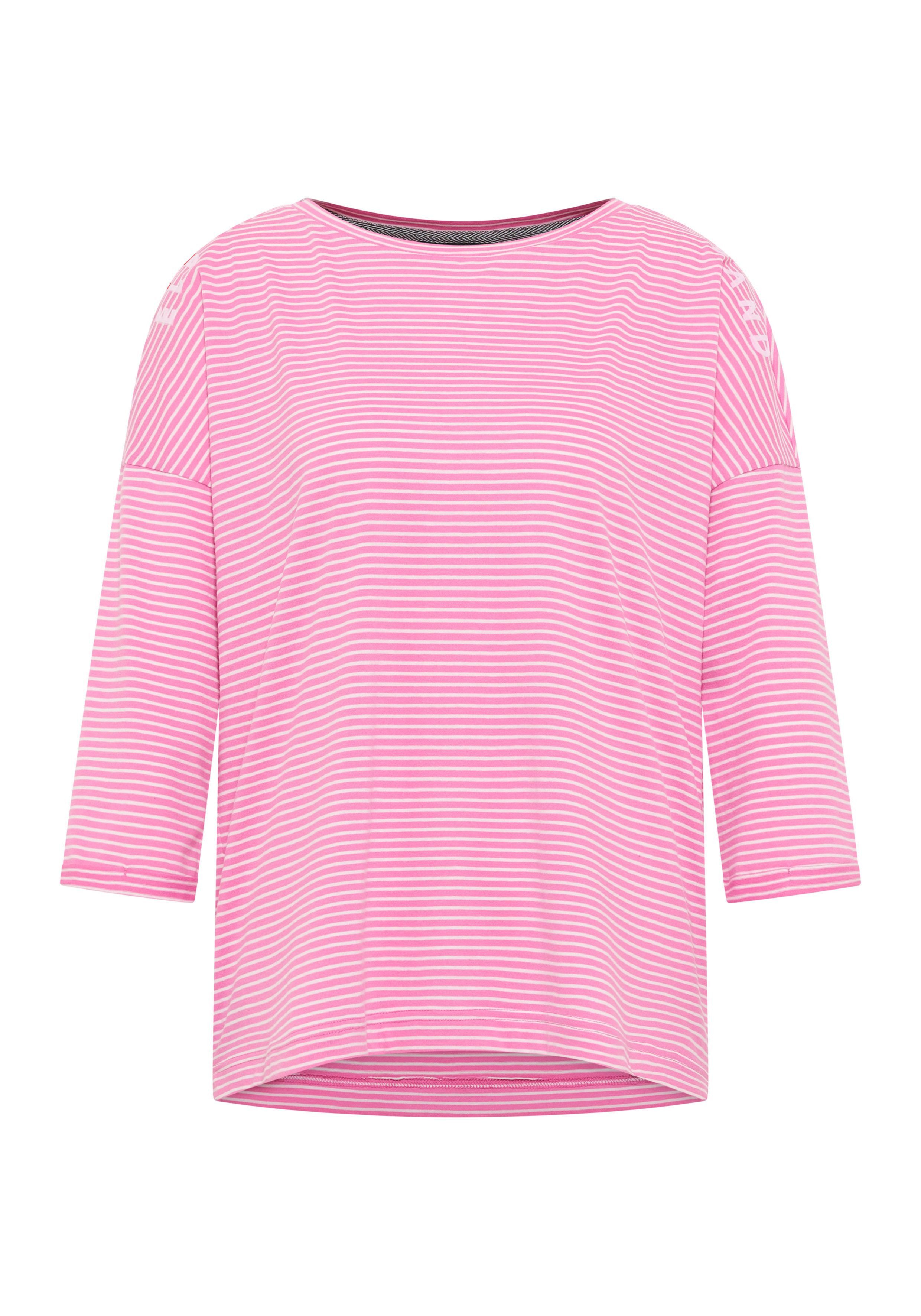 Elbsand 3/4-Arm-Shirt