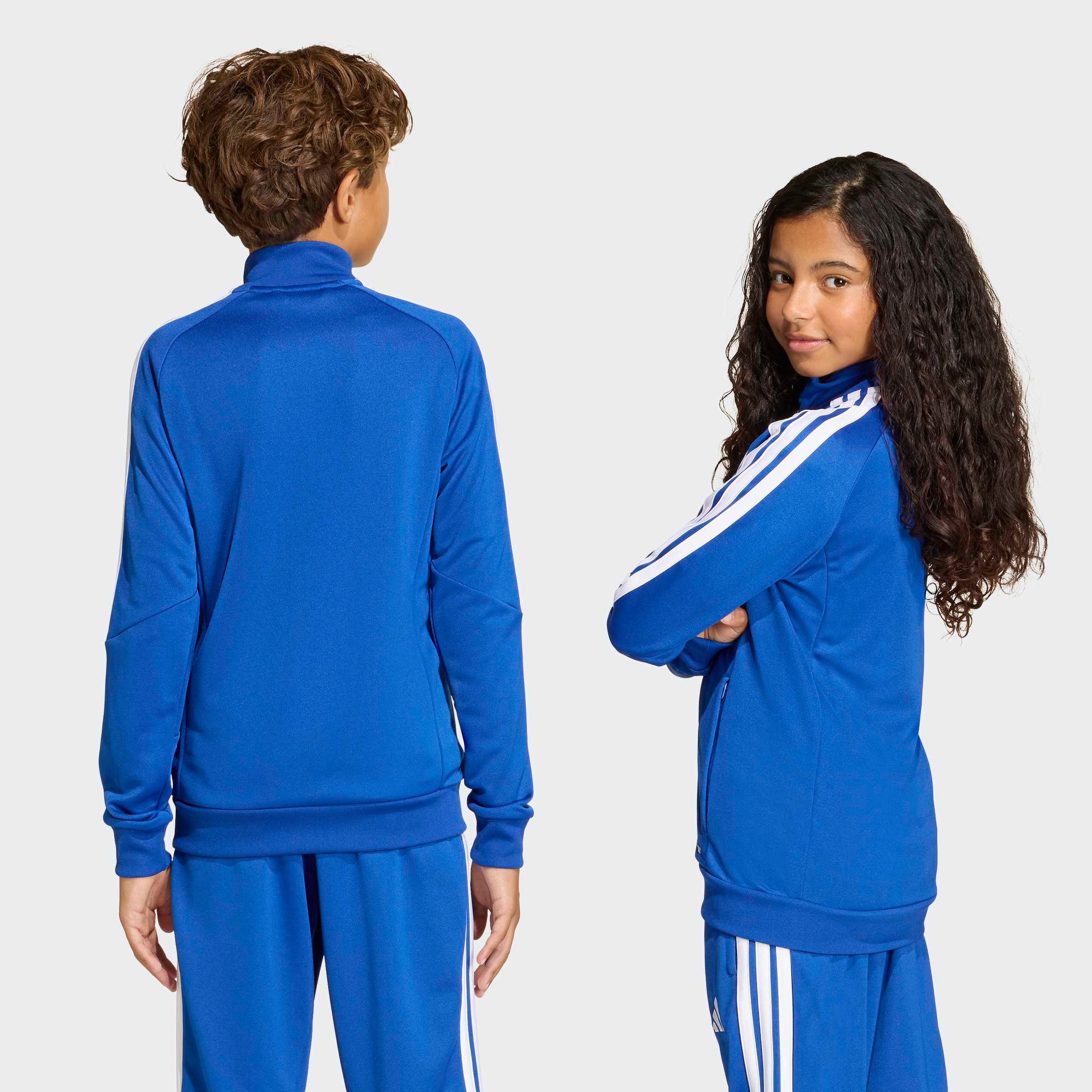 adidas Performance Trainingsjacke TIRO26 LEAGUE KIDS