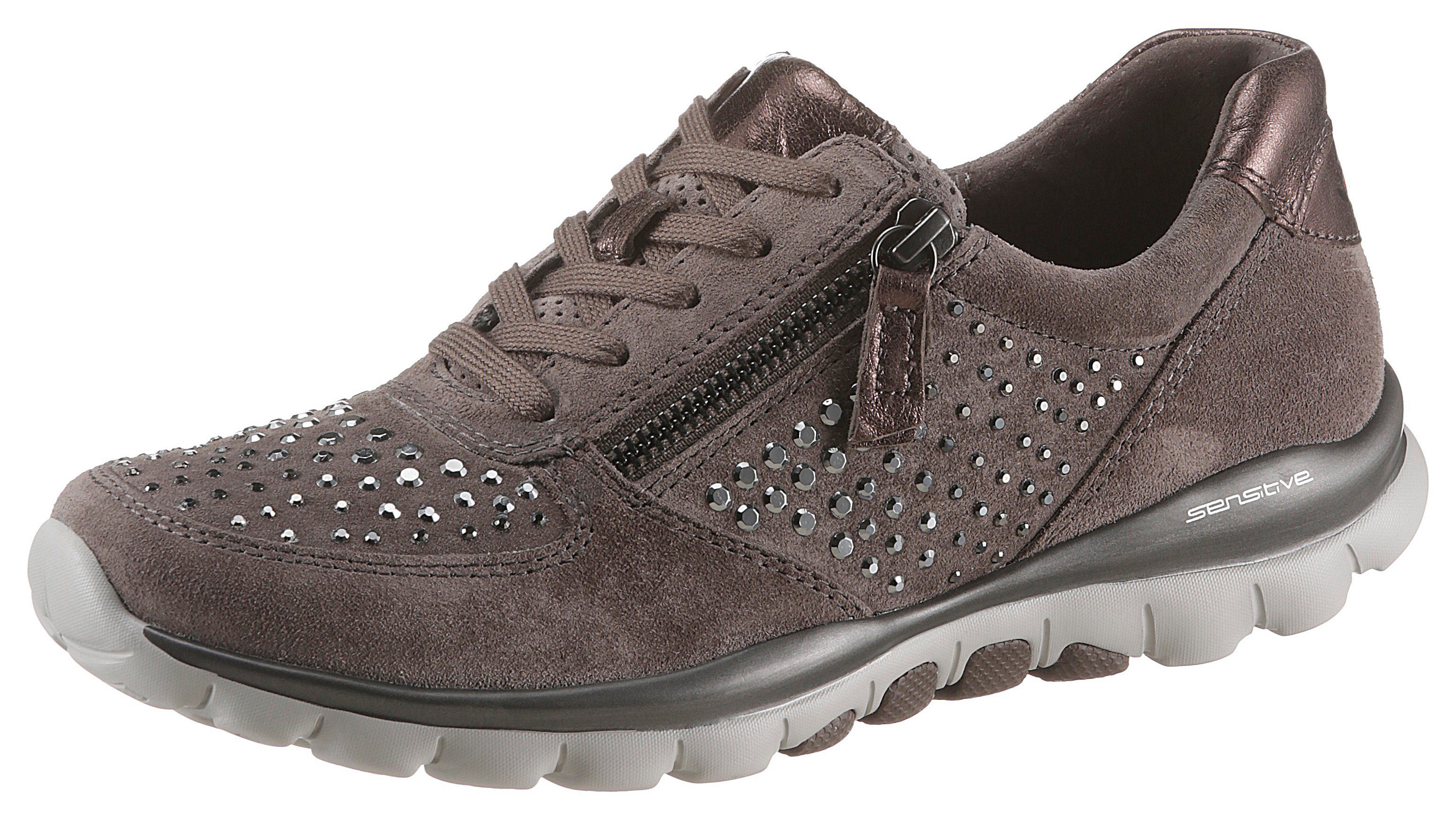 Gabor Rollingsoft Keilsneaker Gabor Rollingsoft Keilsneaker