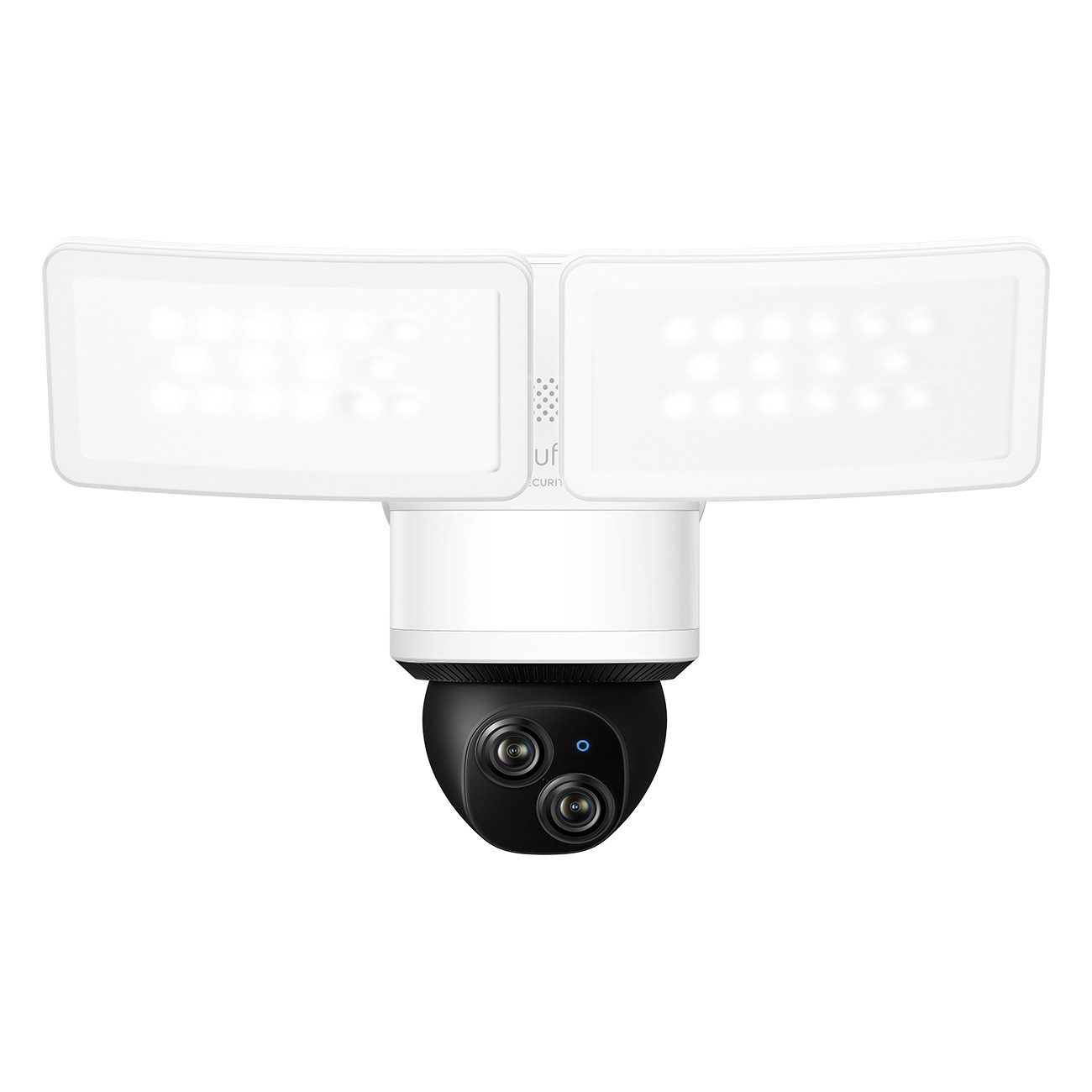 eufy Floodlight Cam E340 Securitycam