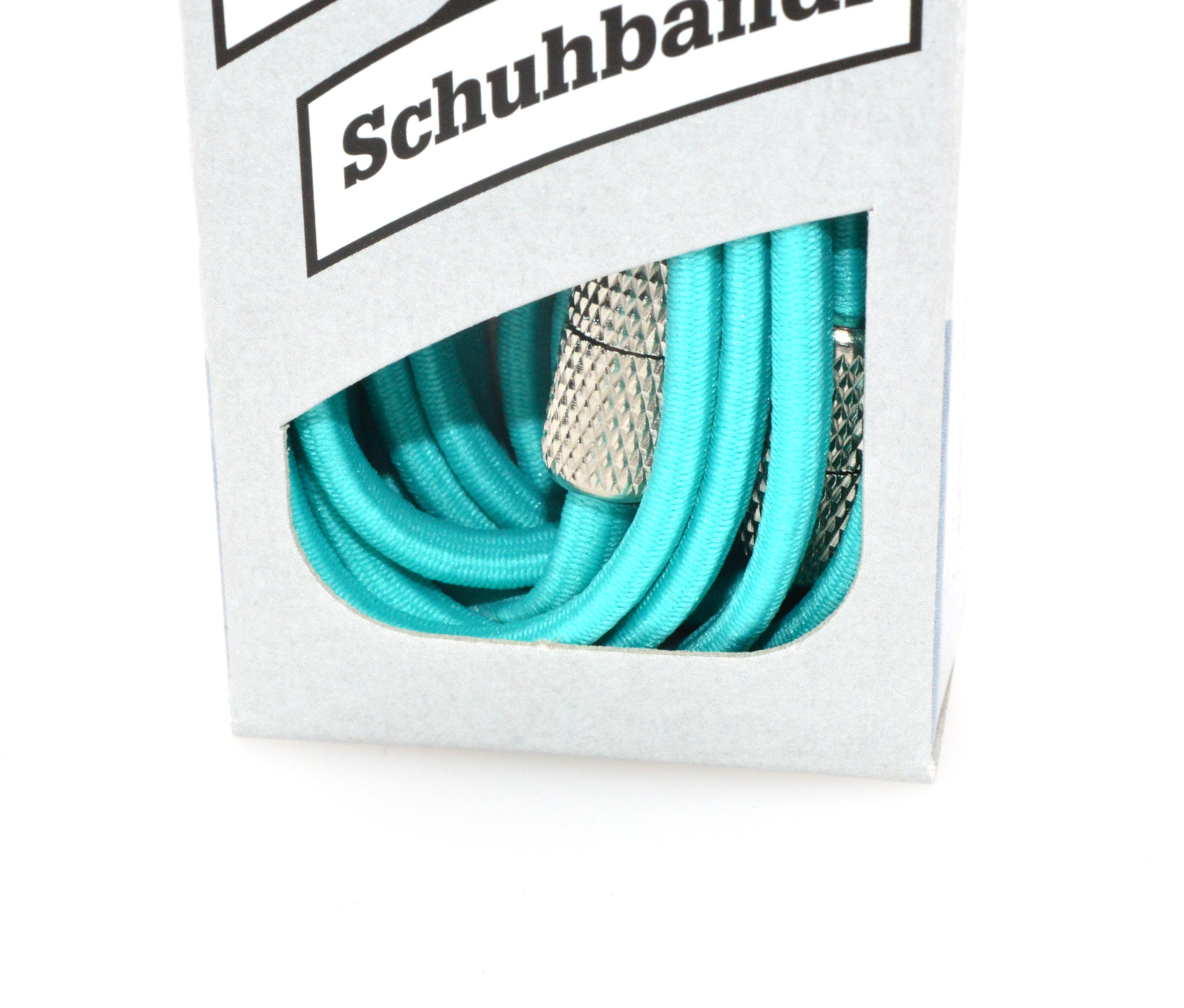 Mint - 838