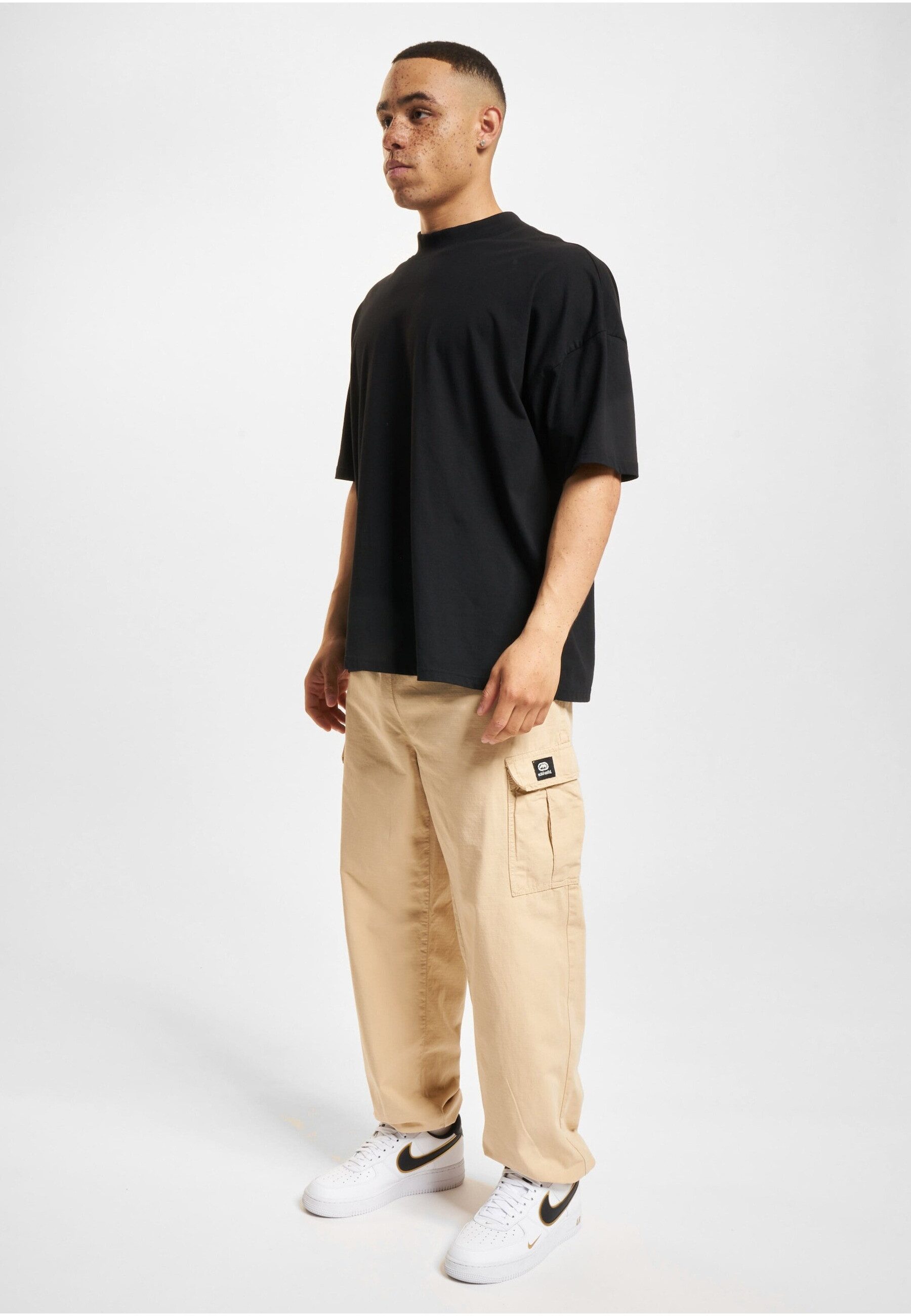 Ecko Unltd. Cargohose Ecko Unltd. Ecko Unltd. Richmond2 Cargohosen (1-tlg)