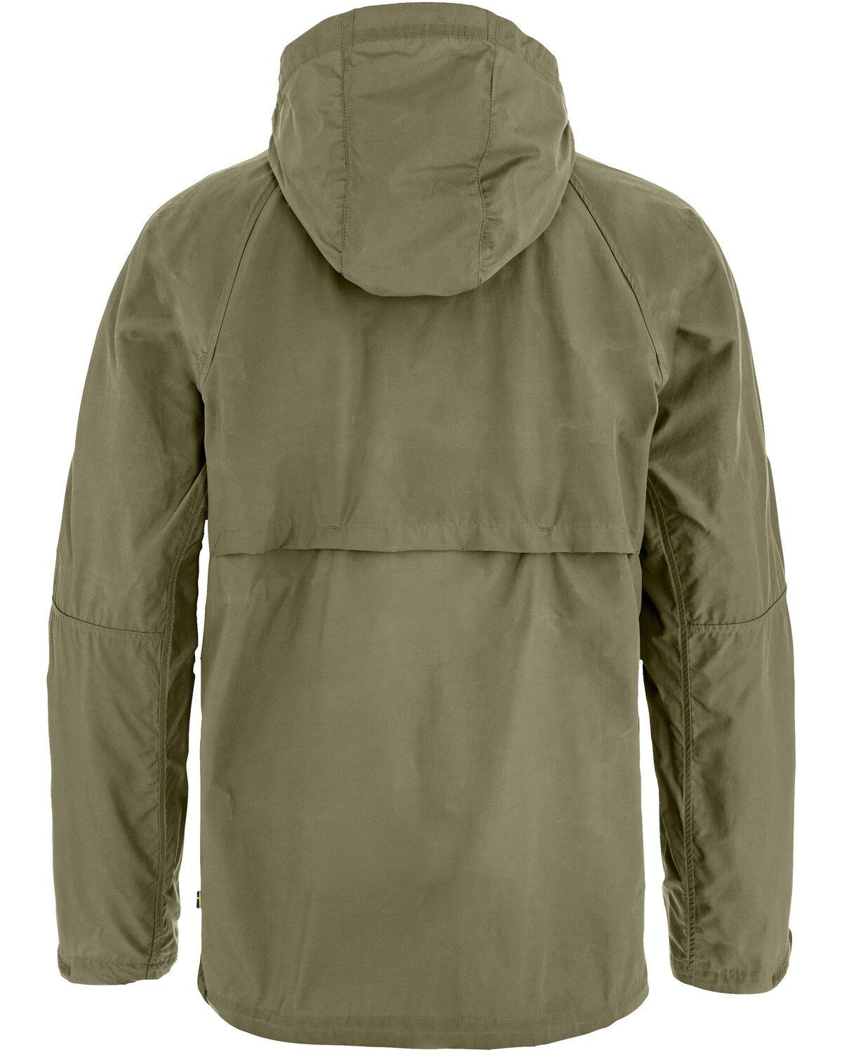 Fjällräven Outdoorjacke Jacke Vardag Vindby Bergjagd & Pirschjagd, Freizeit, Revierarbeit