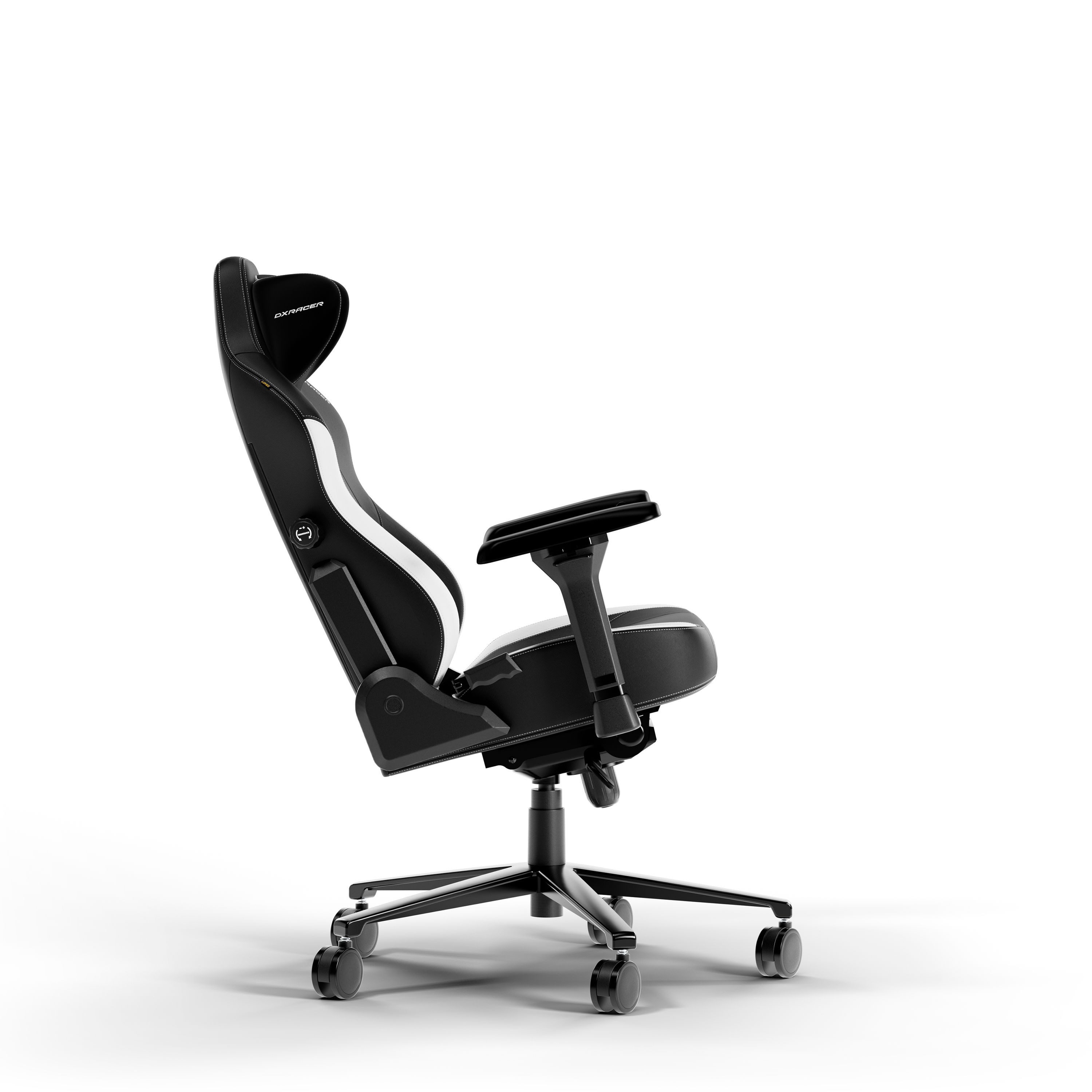 DXRacer Gaming-Stuhl CRAFT L
