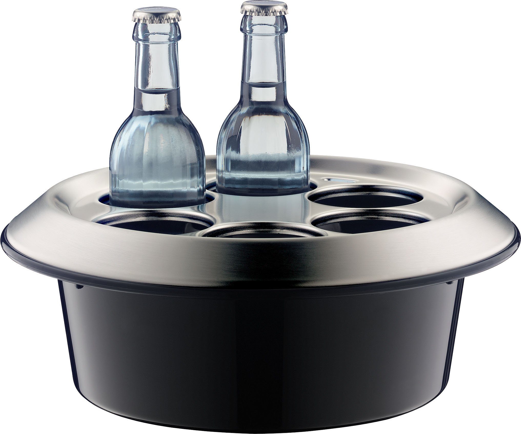 Sektkühler für Alfi Liter 6 0,33 und Flaschen "Konferenzboy", x Wein-