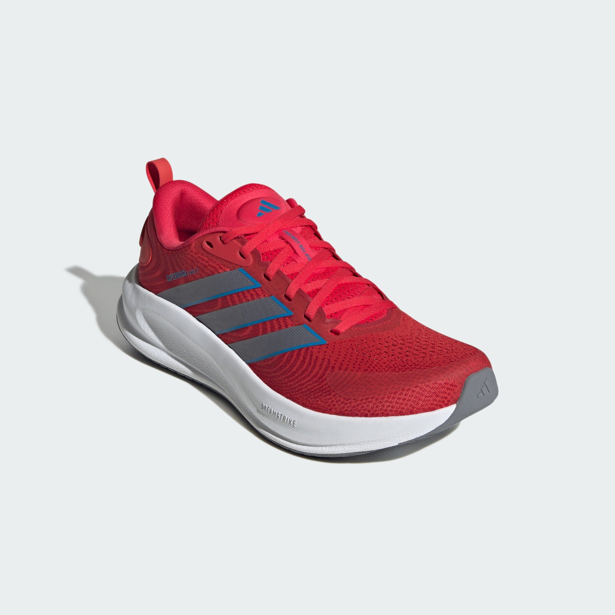 adidas Performance SUPERNOVA EASE 2 RUNNING SCHUHE Laufschuh
