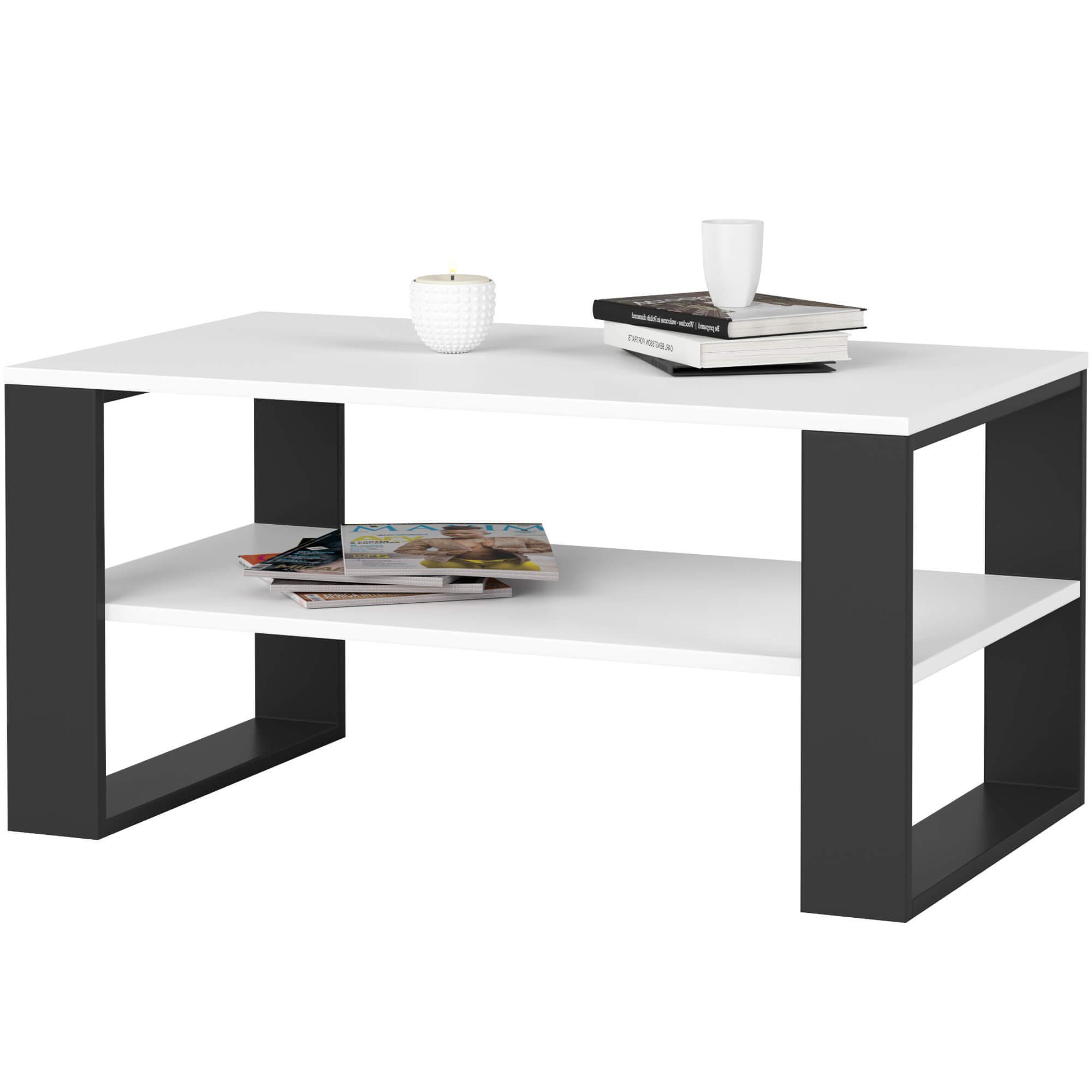 Raumhirsch Furniture Couchtisch Sofatisch günstig online kaufen