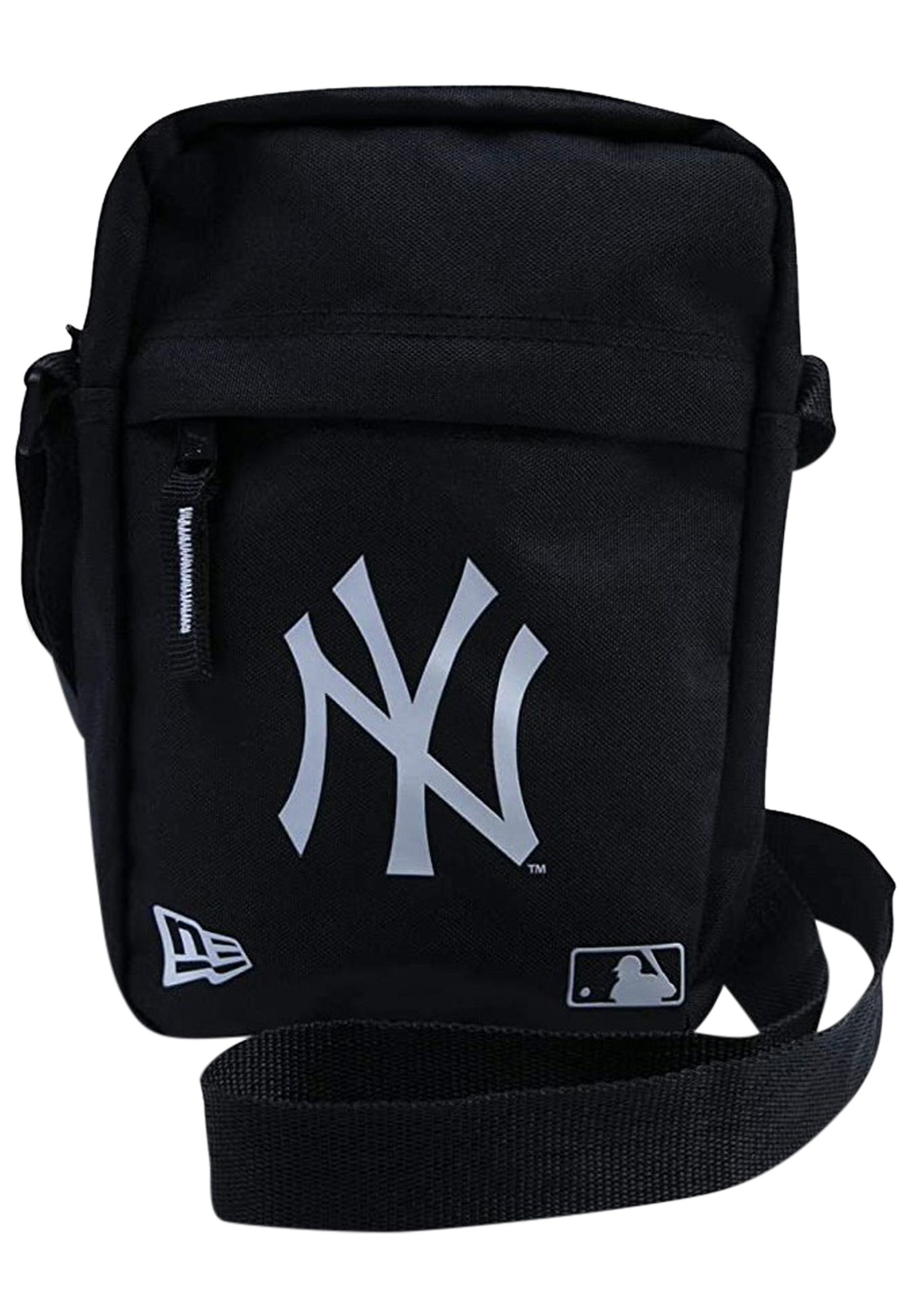 New Era Gürteltasche Neyyan (1-tlg) günstig online kaufen
