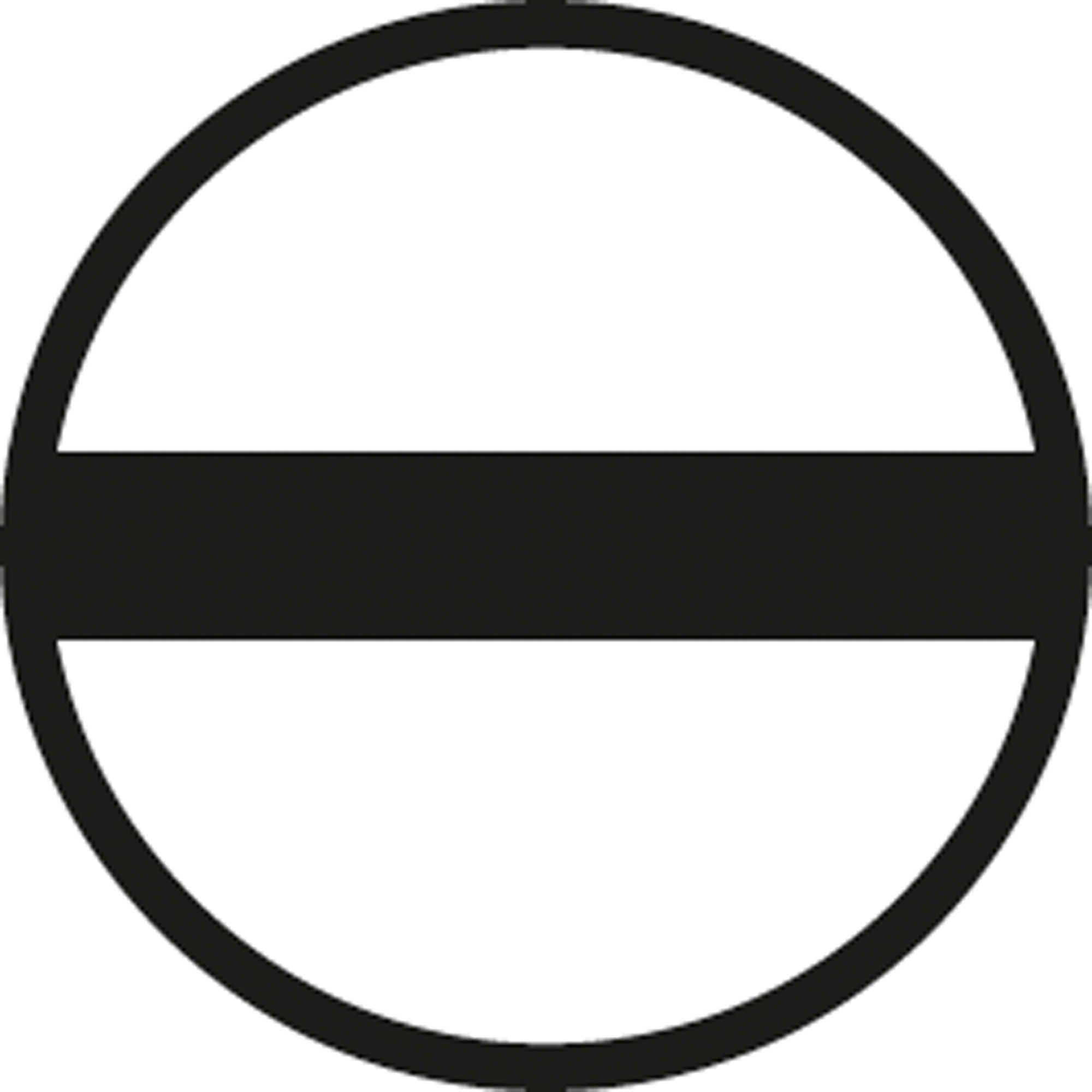 Heinz Hesse Schraubendreher, (6 St), Uhrmacherschraubendreher-Satz 6tlg