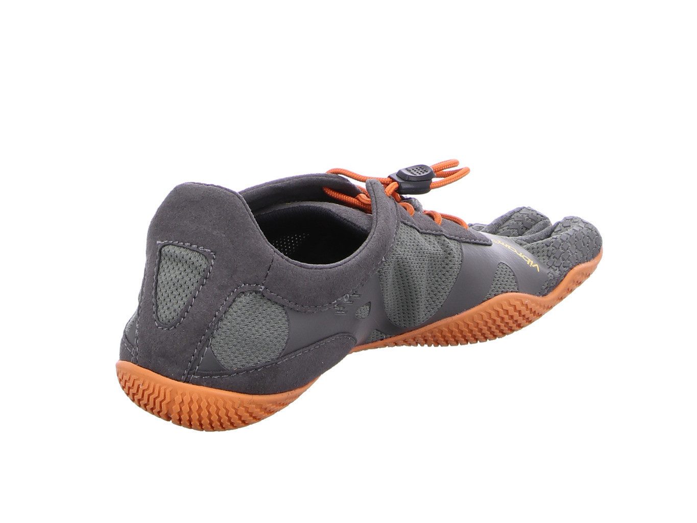 VIBRAM FiveFingers Kso Evo Zehentrenner günstig online kaufen
