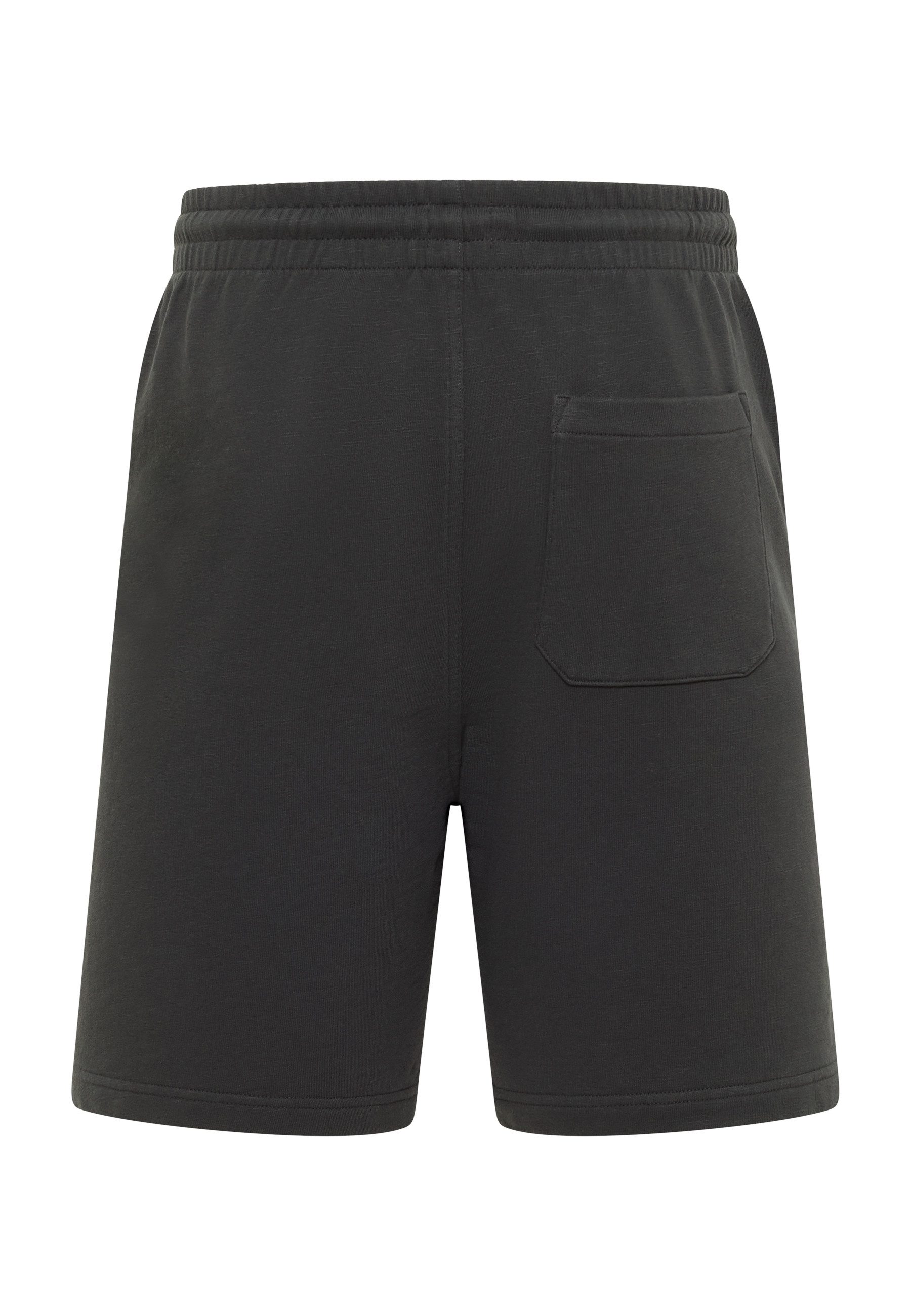 MUSTANG Shorts Herren Style Trenton Shorts