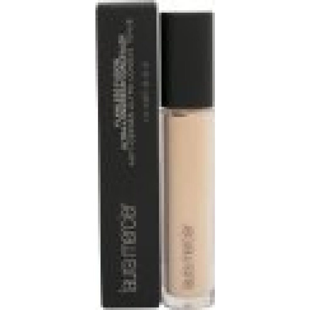 Laura Mercier Тональный крем Flawless Fusion Ultra-Longwear Тональный крем