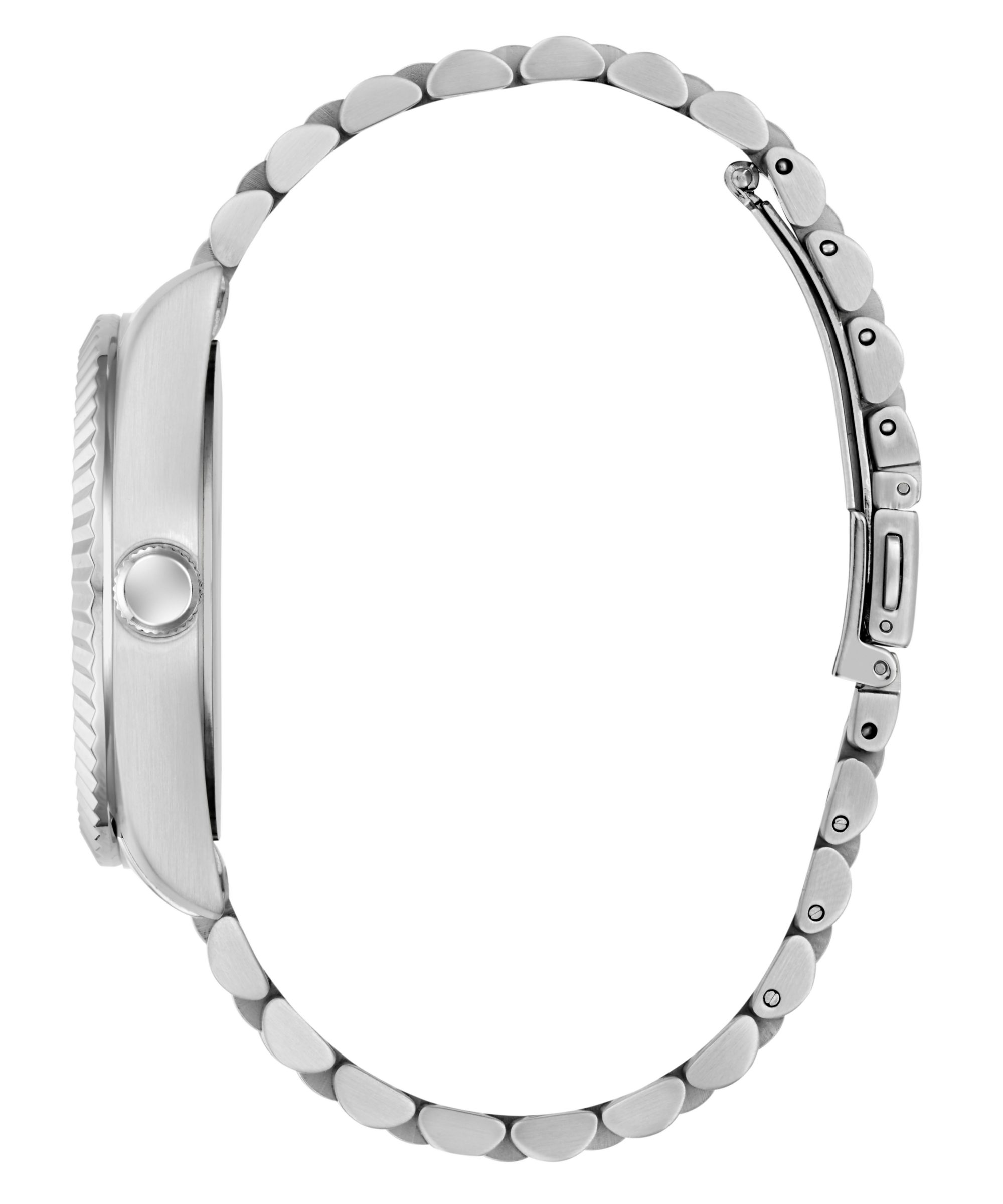 Guess Quarzuhr JADEN GW0977G1, Armbanduhr, Herrenuhr, günstig online kaufen