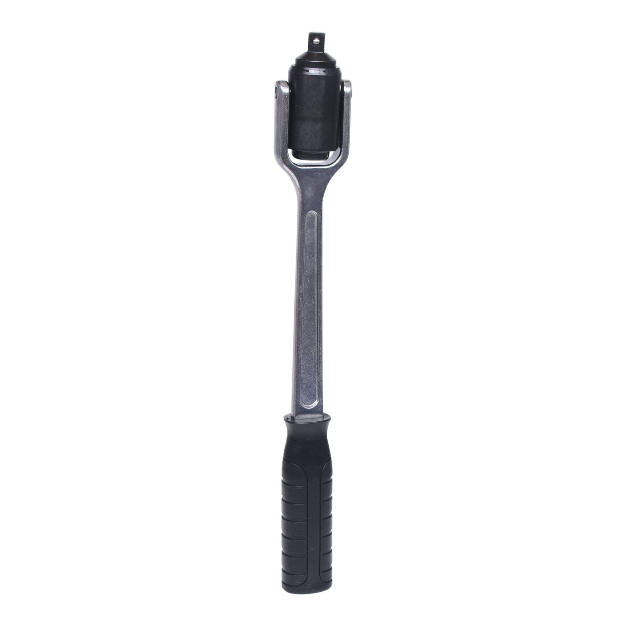 KS Tools Drehmomentschlüssel KS Tools 1/2" Hand-Schlagschrauber, 475mm