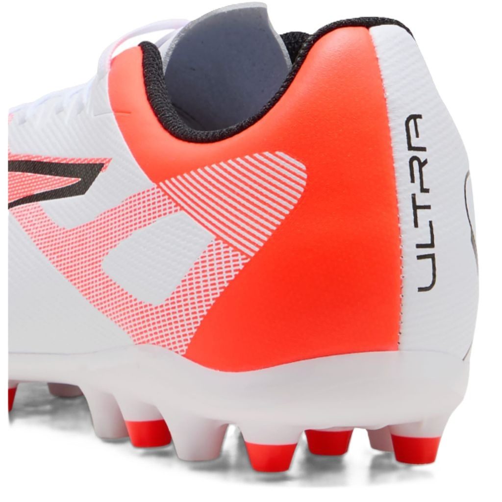 PUMA Herren Ultra 5 Play MG günstig online kaufen