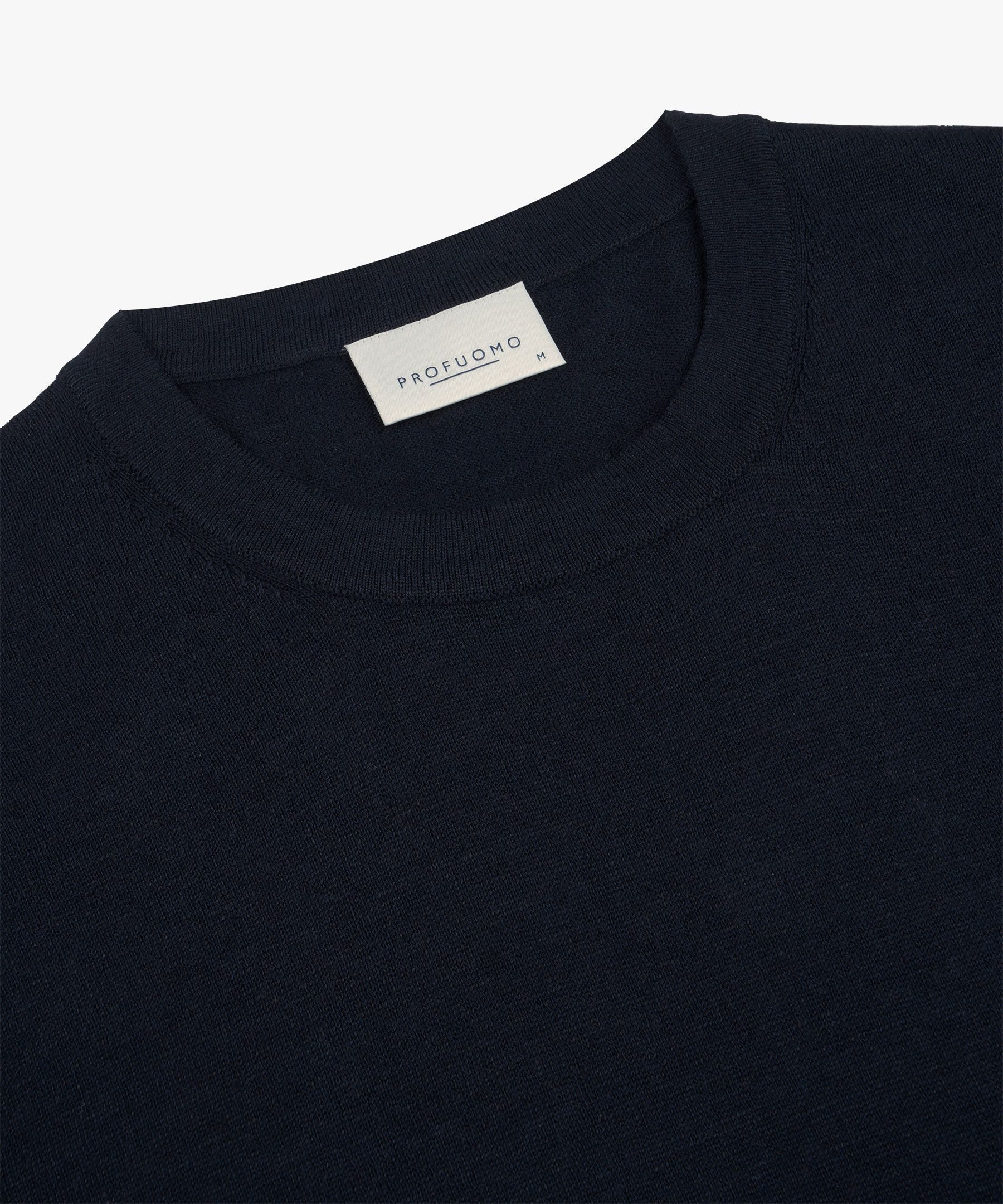 Profuomo T-Shirt