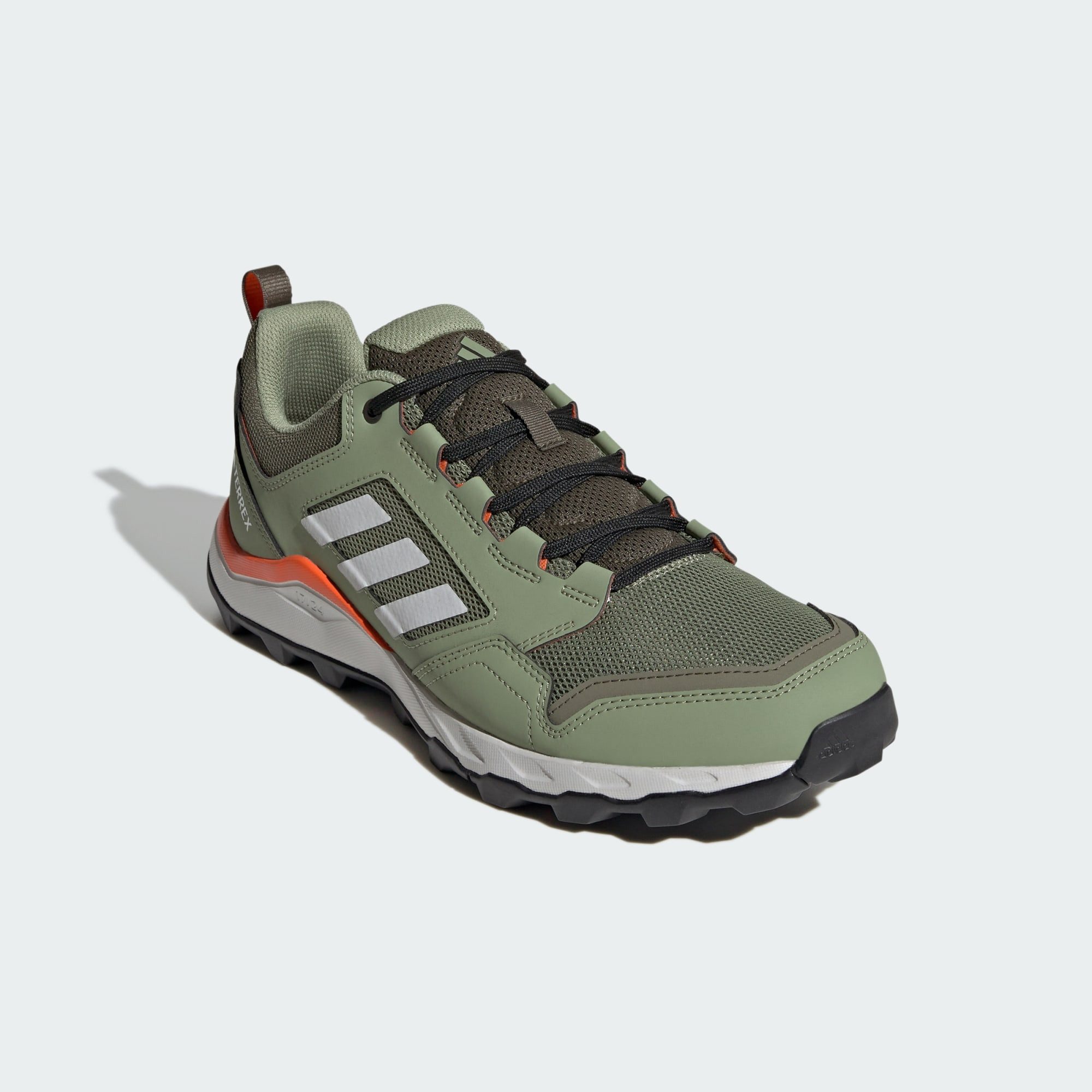 adidas TERREX TRACEROCKER 2.0 TRAILRUNNING-SCHUH Laufschuh (1-tlg) günstig online kaufen