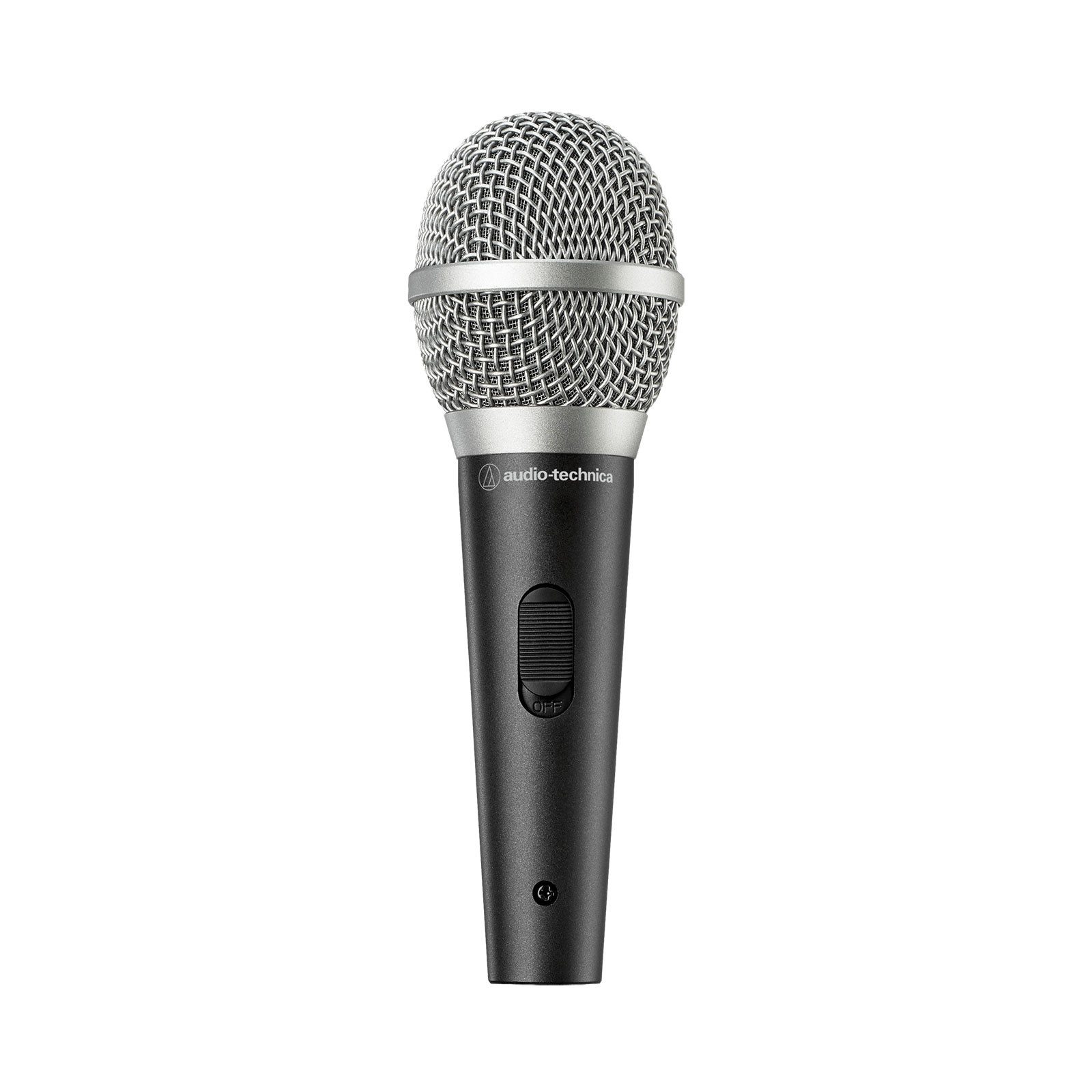 audio-technica Mikrofon ATR1500X
