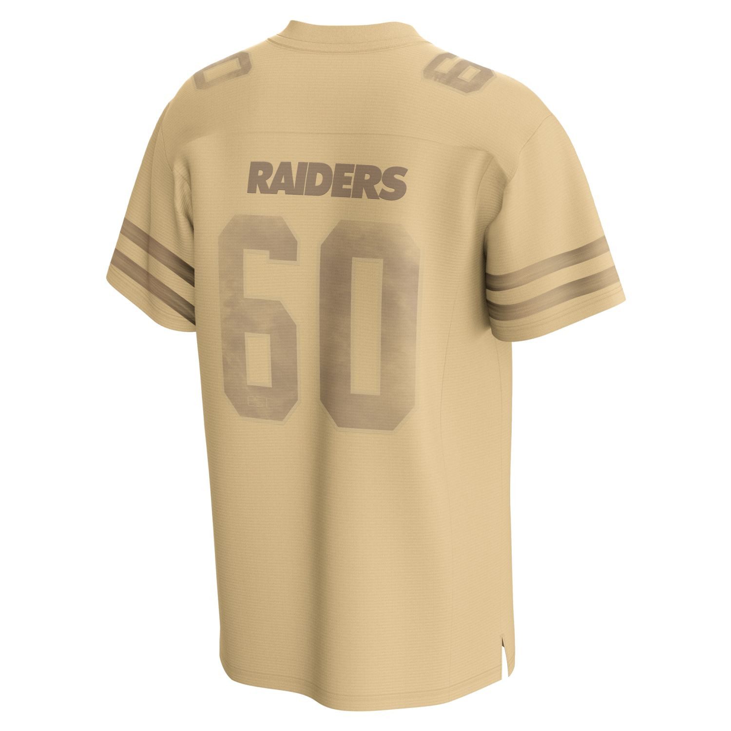 Fanatics Footballtrikot Las Vegas Raiders DYSTOPIA günstig online kaufen