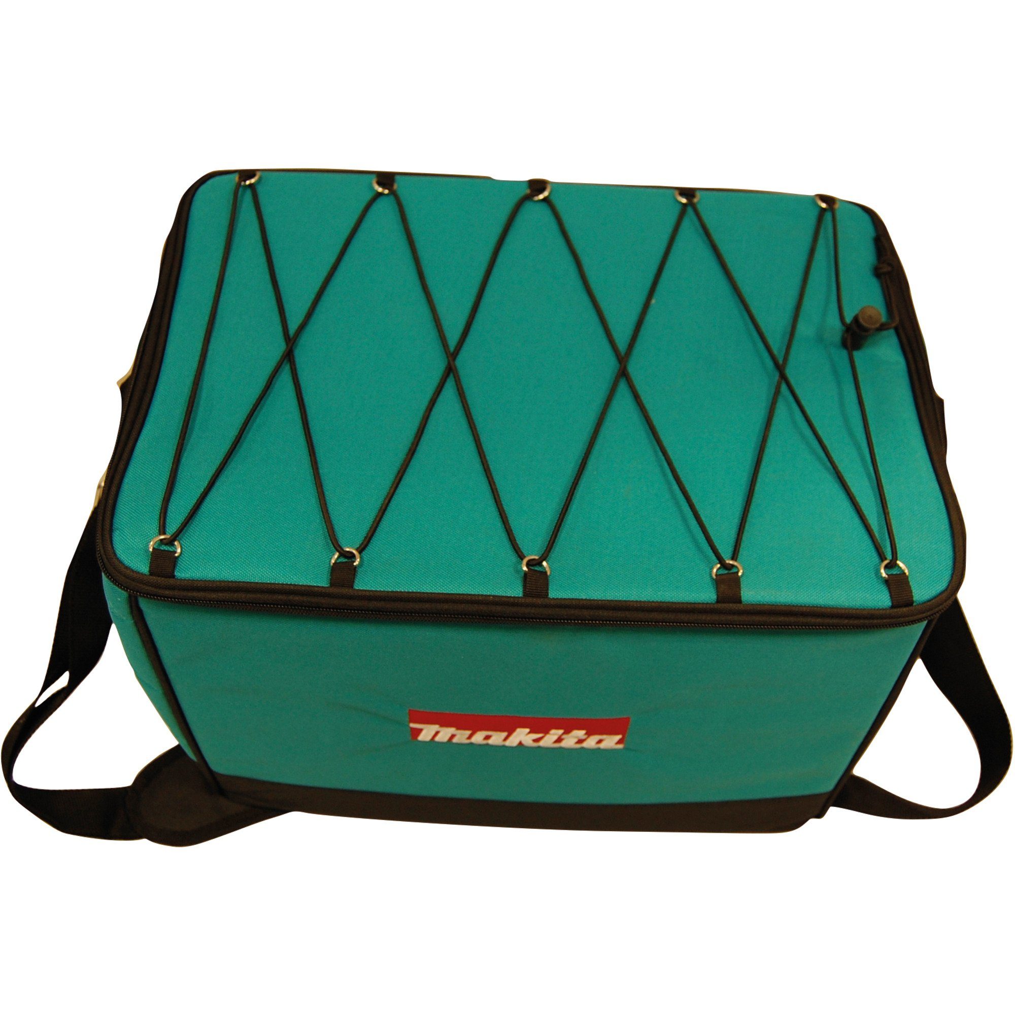 Makita Werkzeugtasche Makita Werkzeugtasche 831327-5, Beutel, (für