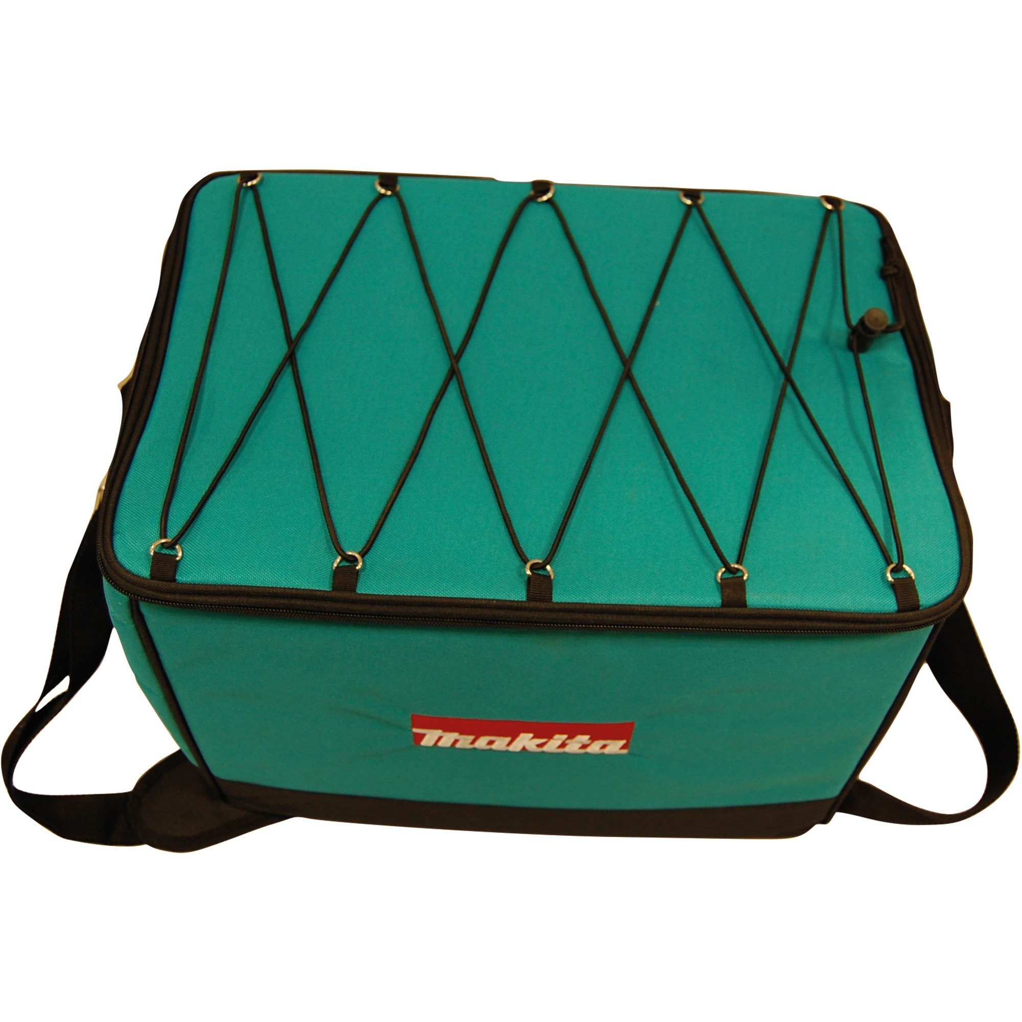 Makita Werkzeugbox Werkzeugtasche 831327-5