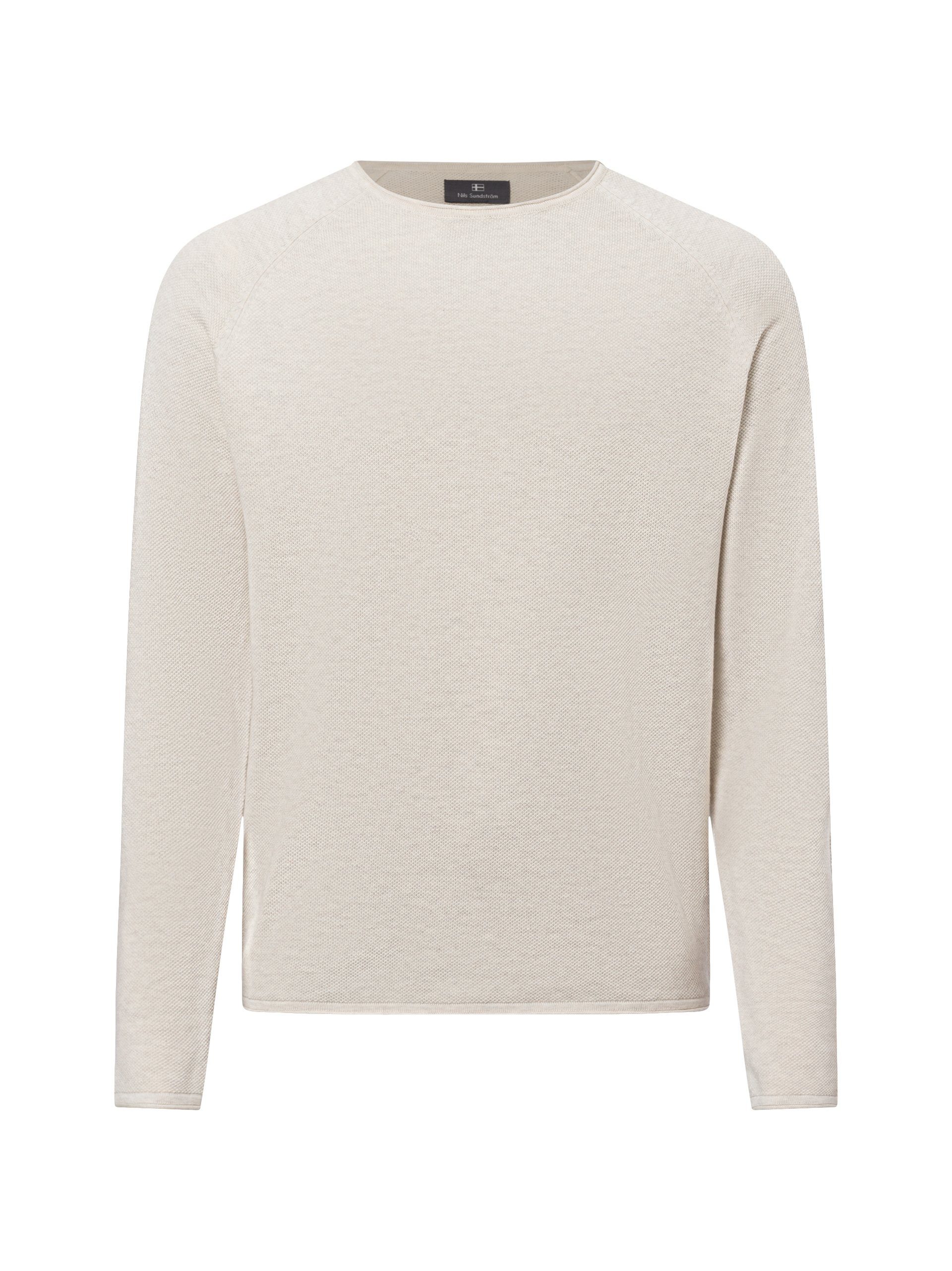 Nils Sundström Strickpullover günstig online kaufen