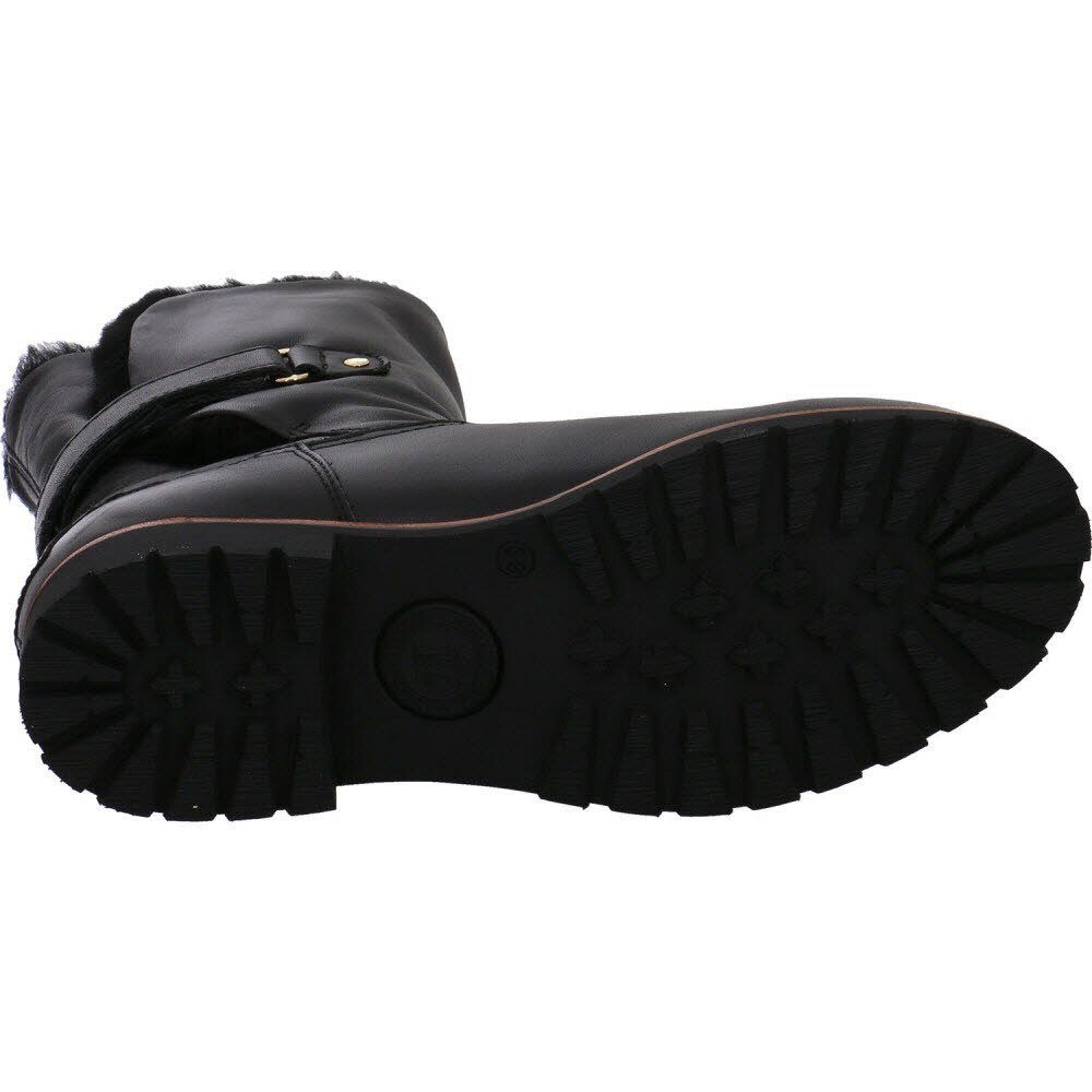 Panama Jack Felia Igloo Travelling B2 Stiefelette