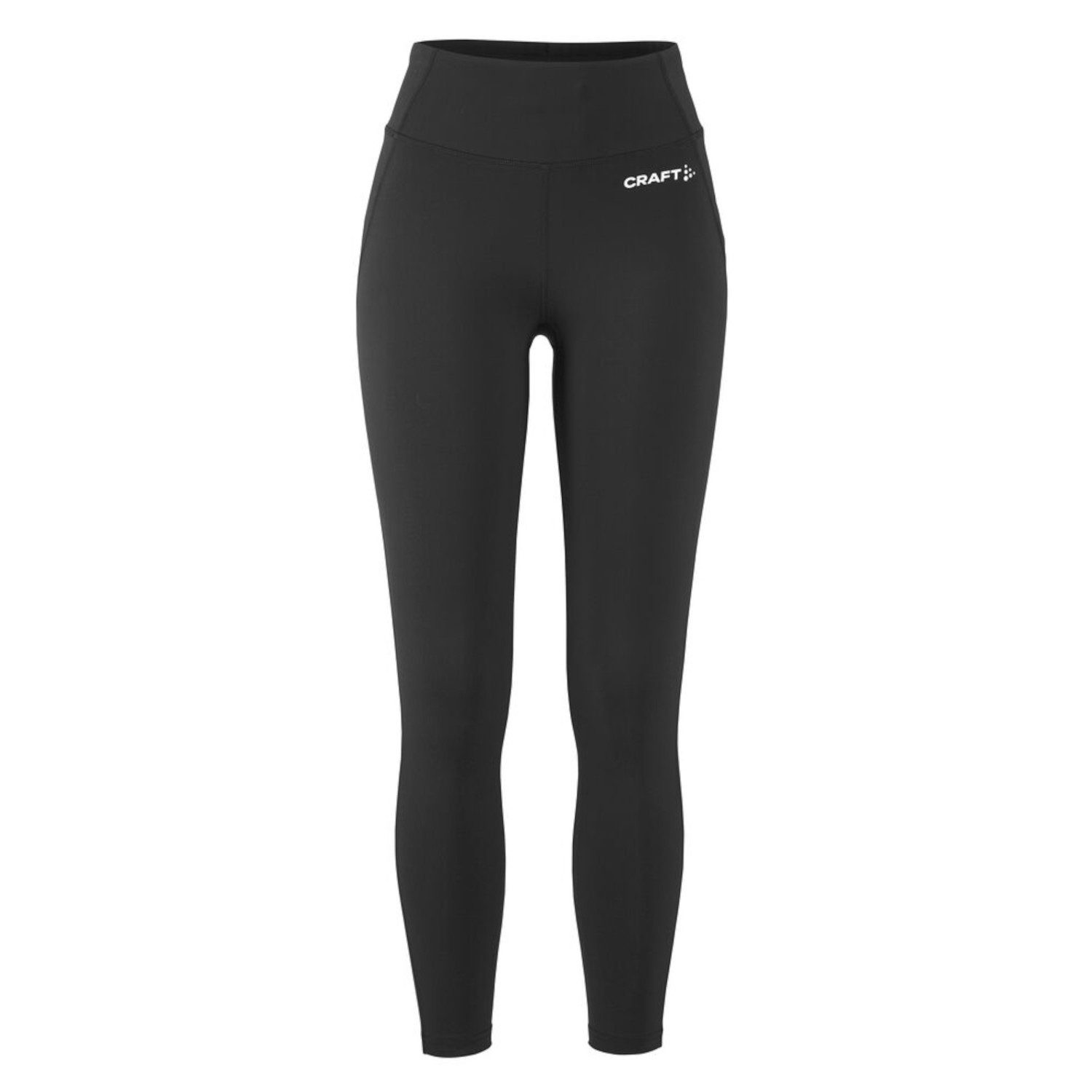 Craft Funktionstights Craft Damen Tight Core Essence Tights 2 W 1915612