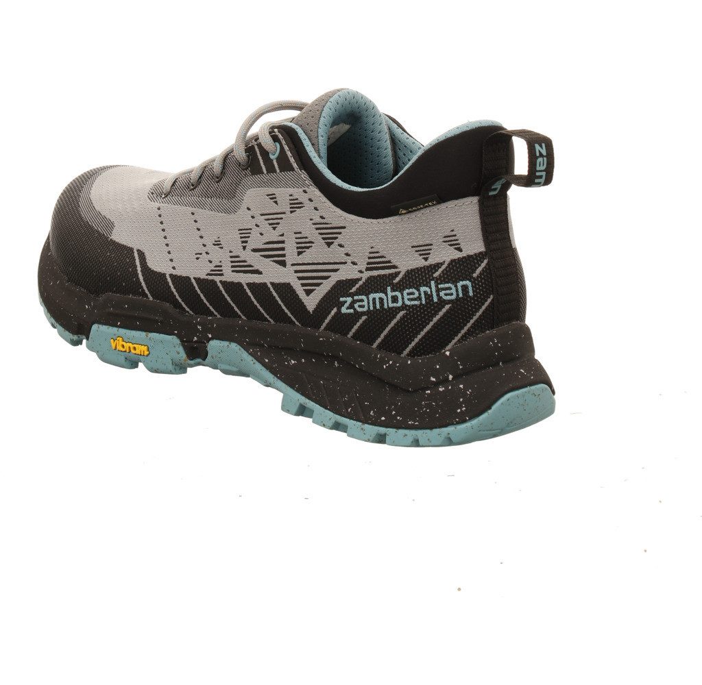 Zamberlan 0350CM0G G0 Devero Low GTX Wanderschuh