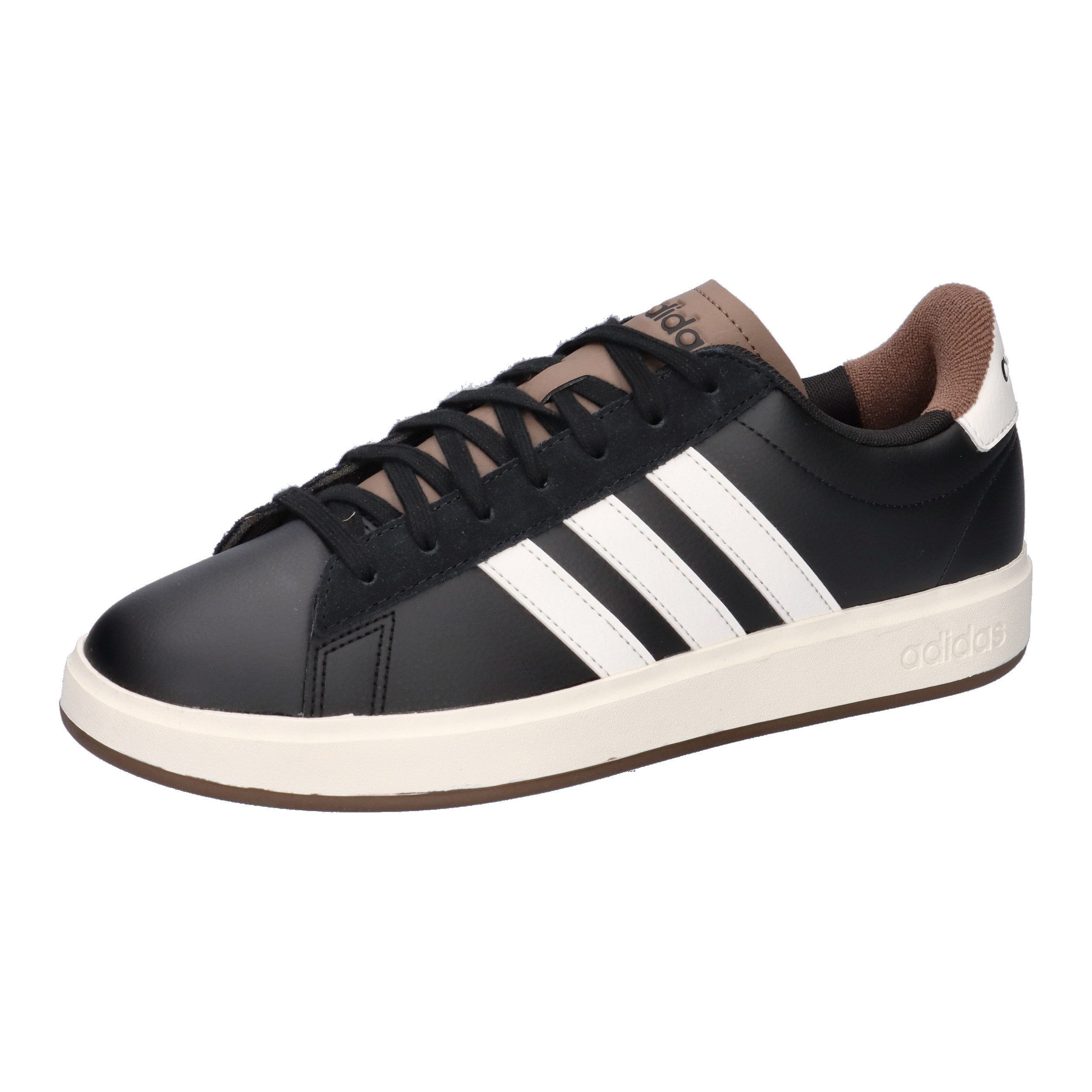 adidas Performance adidas Herren Sneaker GRAND günstig online kaufen