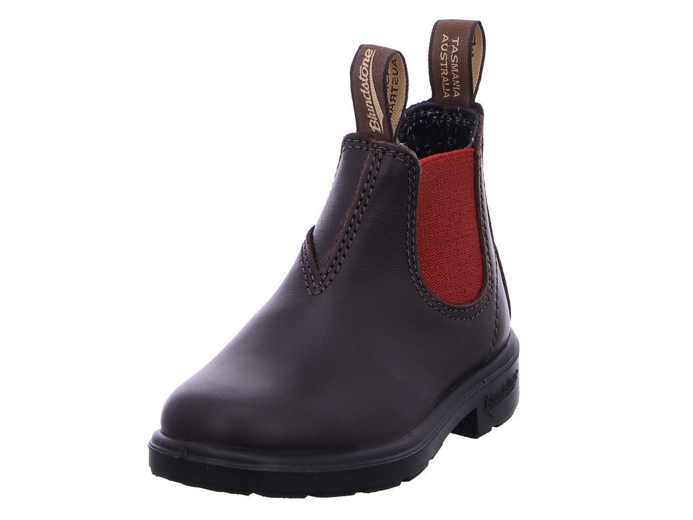 Blundstone 2590 Chelsea Boots Ankleboots