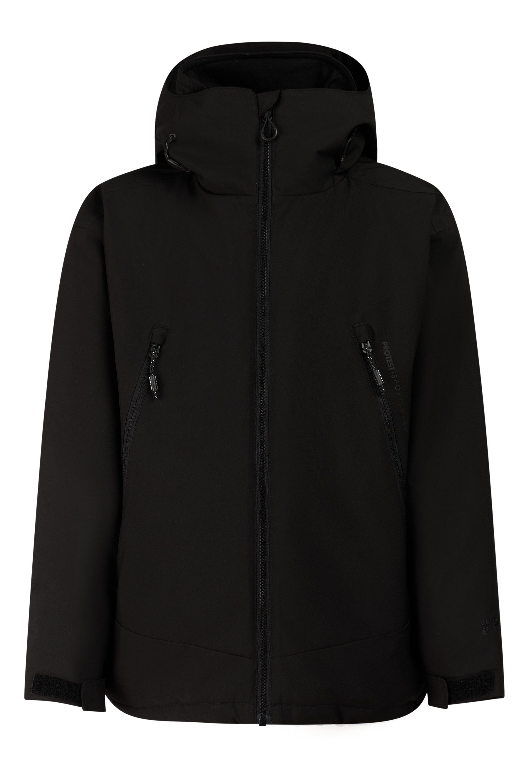 Protest Skijacke PRTVince JR (1-St) Side pocket