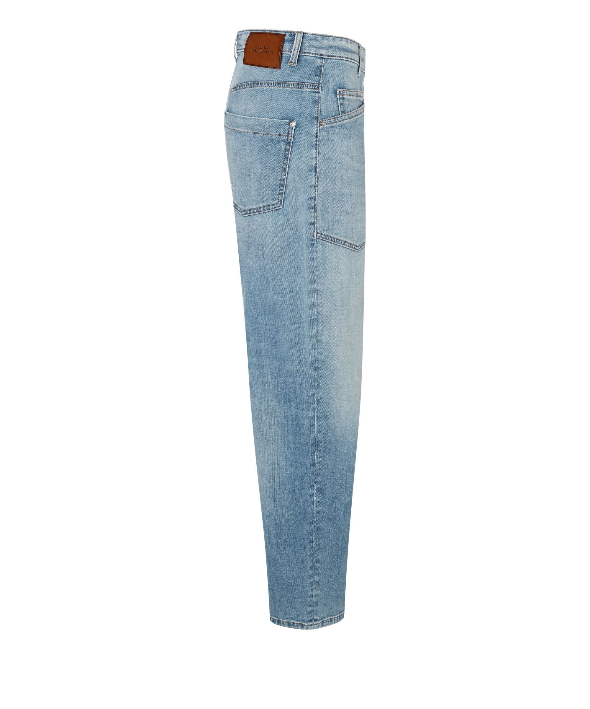 Cambio 5-Pocket-Jeans