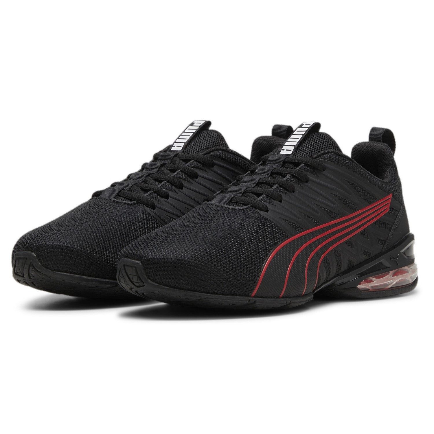 PUMA Voltaic Evo Light Sneaker Schuhe günstig online kaufen