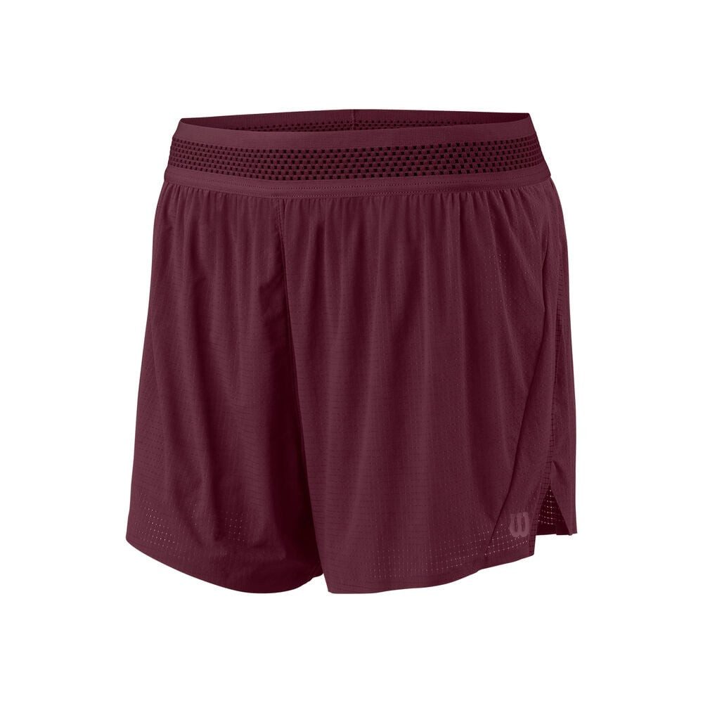 Wilson Shorts Kaos Mirage 3,5in Short