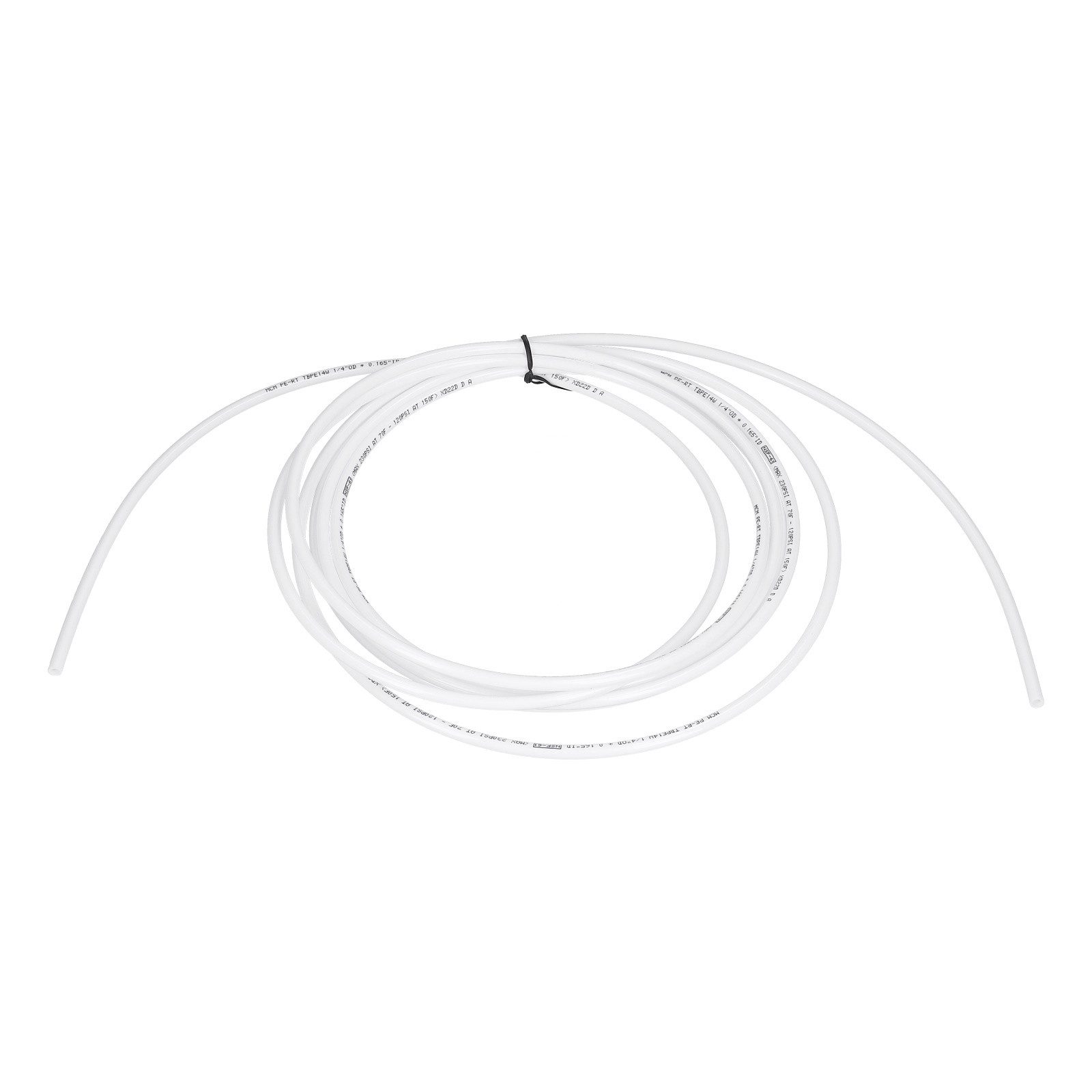 easyPART Zulaufschlauch wie LG Electronics 5210JA3013B LG Electronics, Kühlschrank / Gefrierschrank