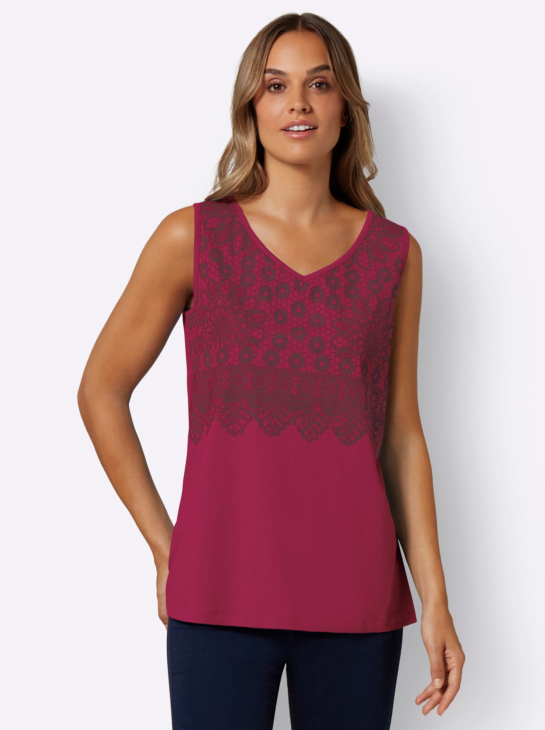 Shirttop Shirttop