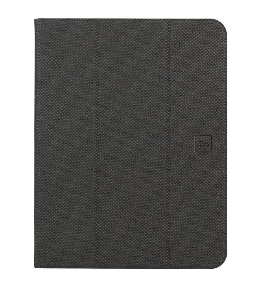 Tucano Tablet-Hülle