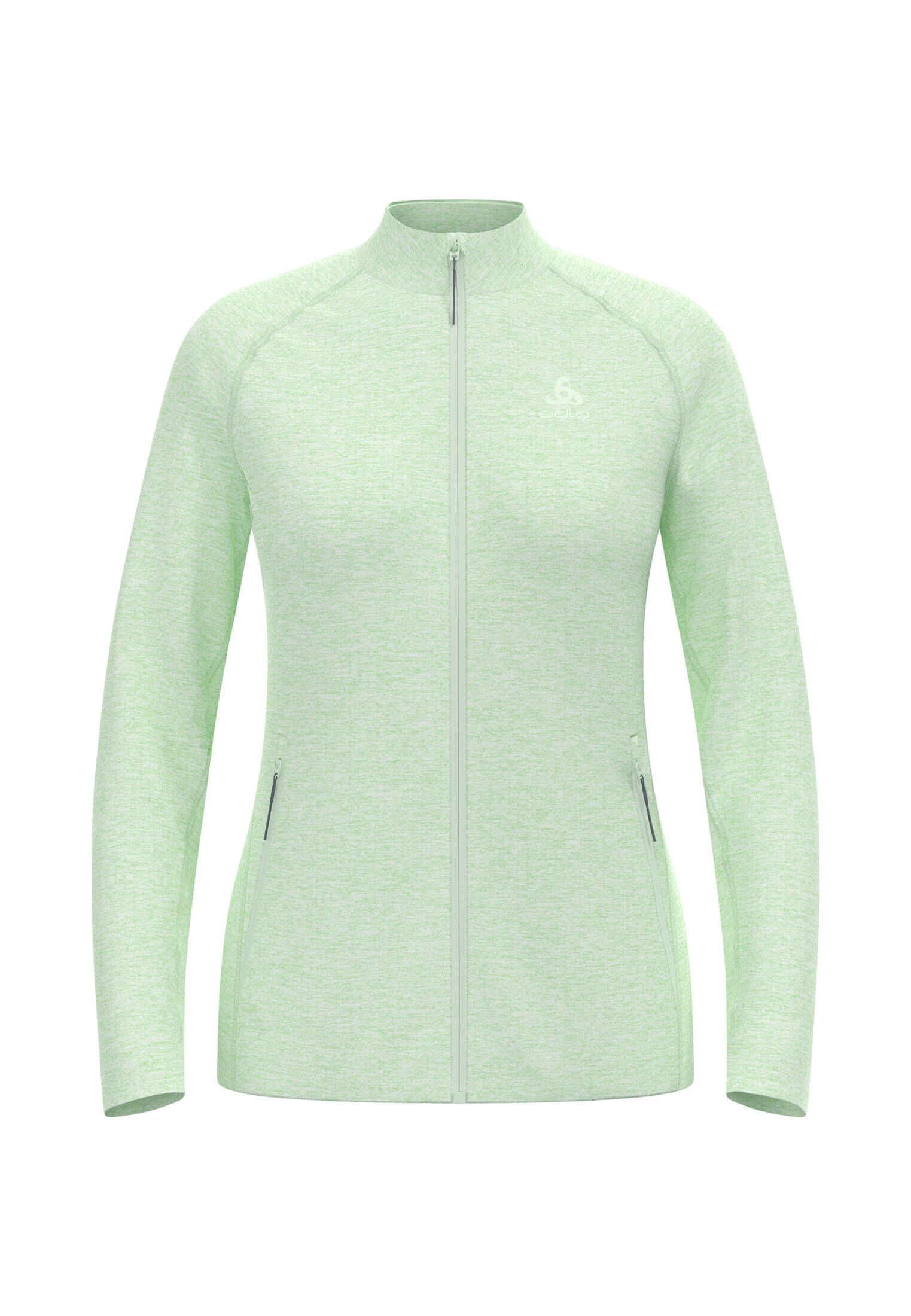Odlo Fleecejacke Damen Fleecejacke FLI MID günstig online kaufen
