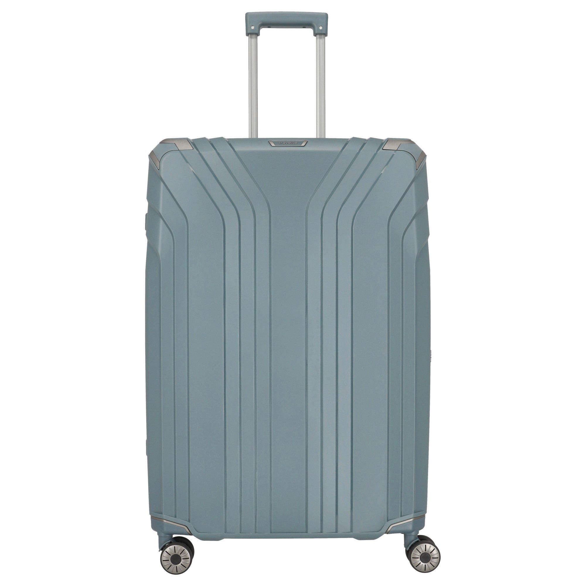 travelite Koffer Elvaa - 4-Rollen-Trolley L günstig online kaufen