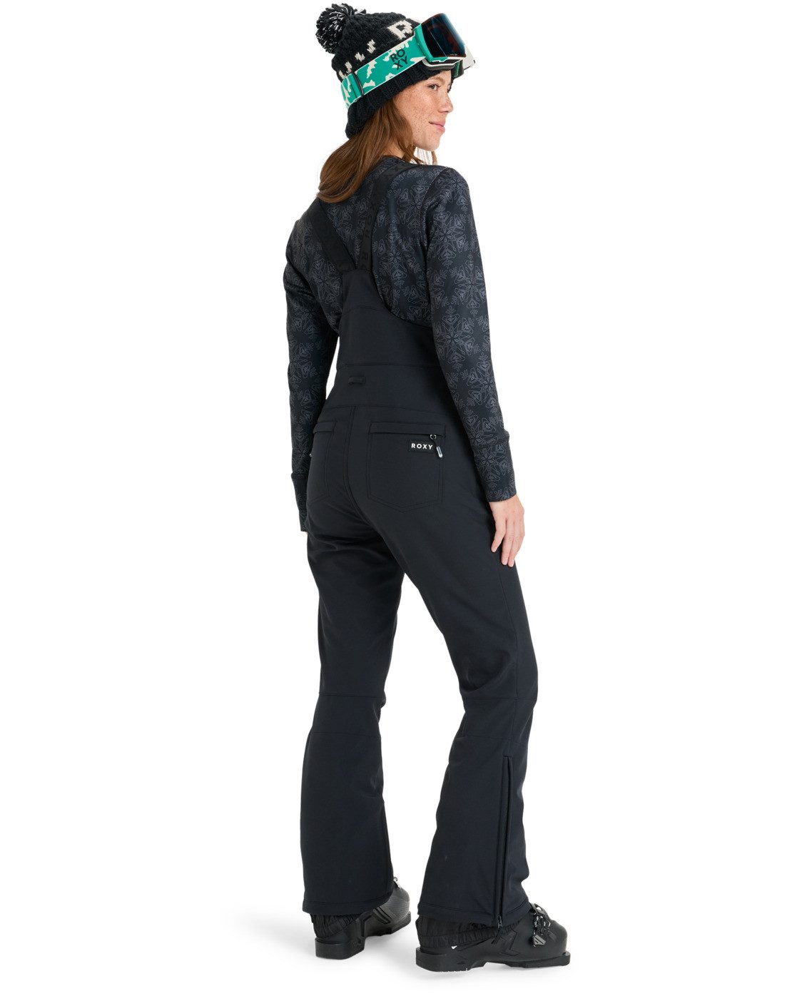 Roxy Snowboardhose Summit 15K günstig online kaufen