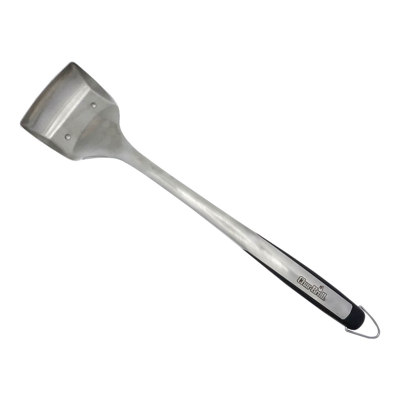 Char-Broil Ascheschaufel, Holzkohleschaufel