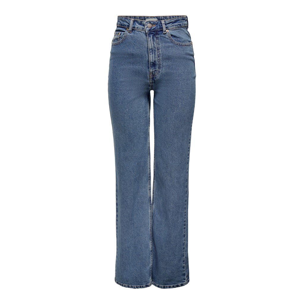 Weite Jeans Camille ONLY (1-tlg)