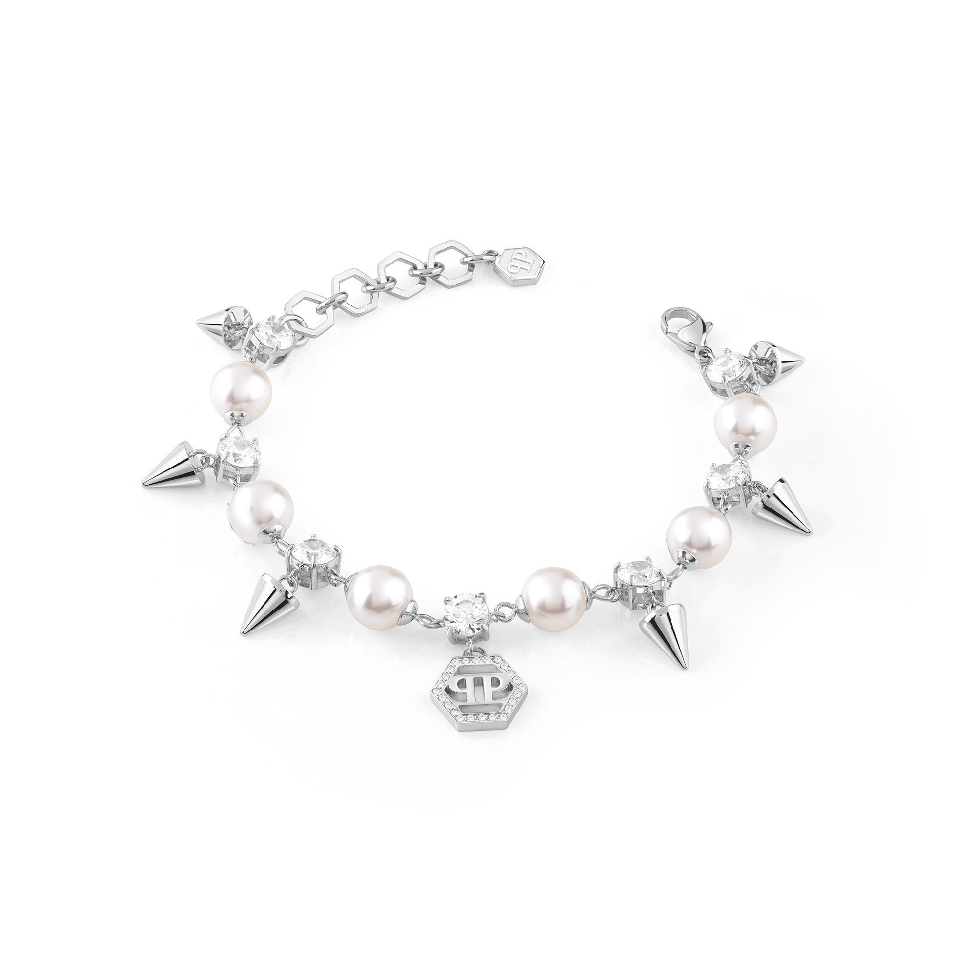 PHILIPP PLEIN Armband PJ8EA08BU