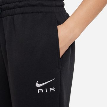 Nike Jogginghose Nike Sportswear Air Club Fleece Pants