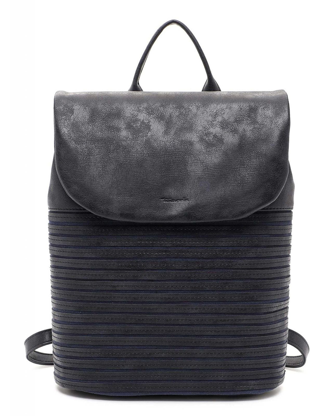 Tamaris Rucksack Liane günstig online kaufen