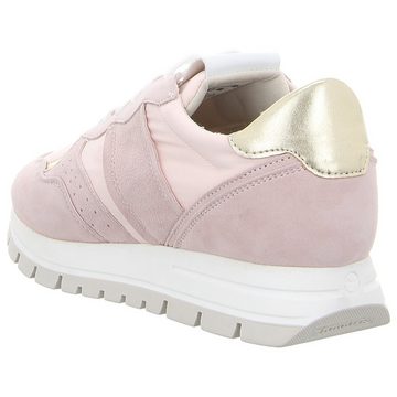 Tamaris Sneaker