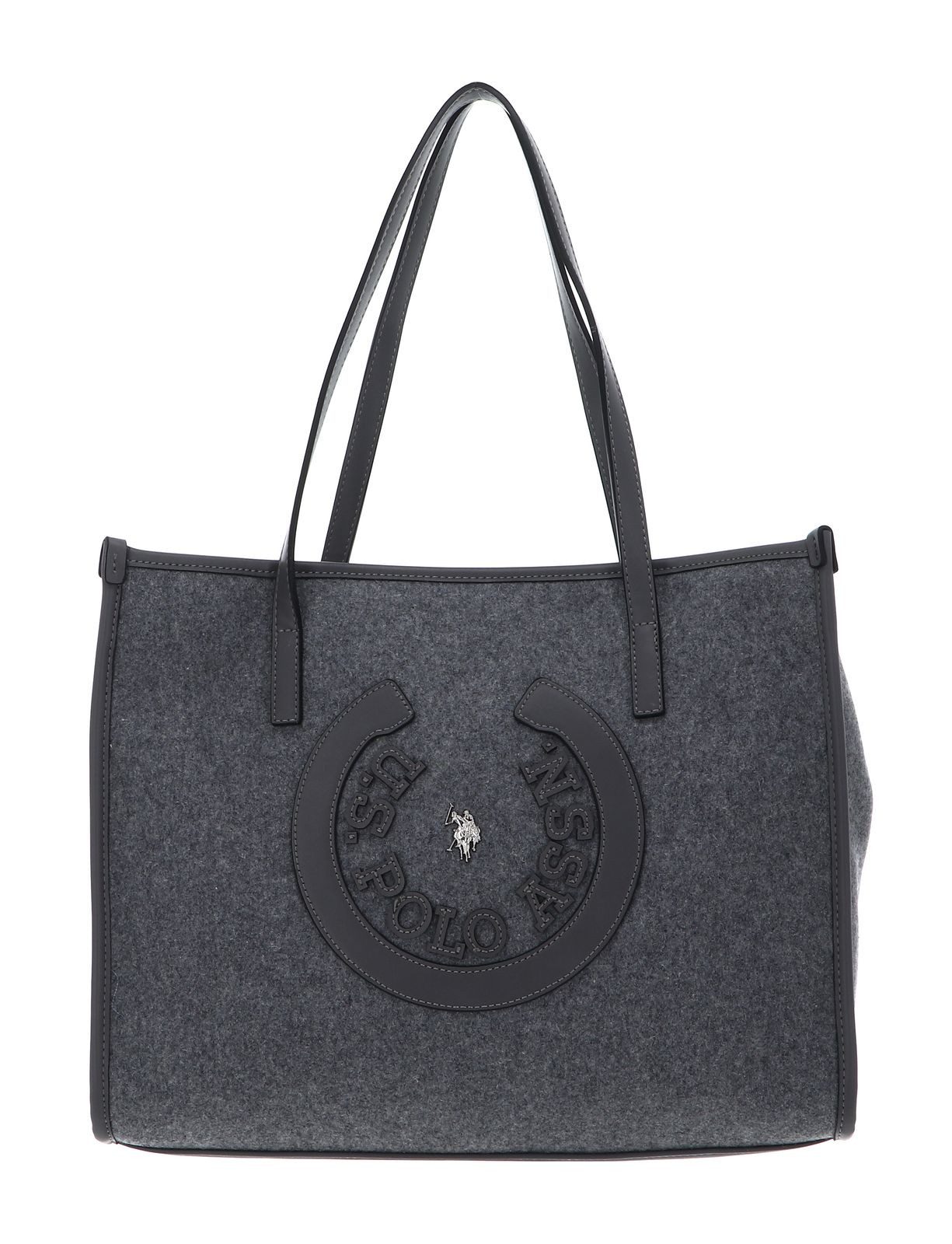 Shopper Shopping Bag